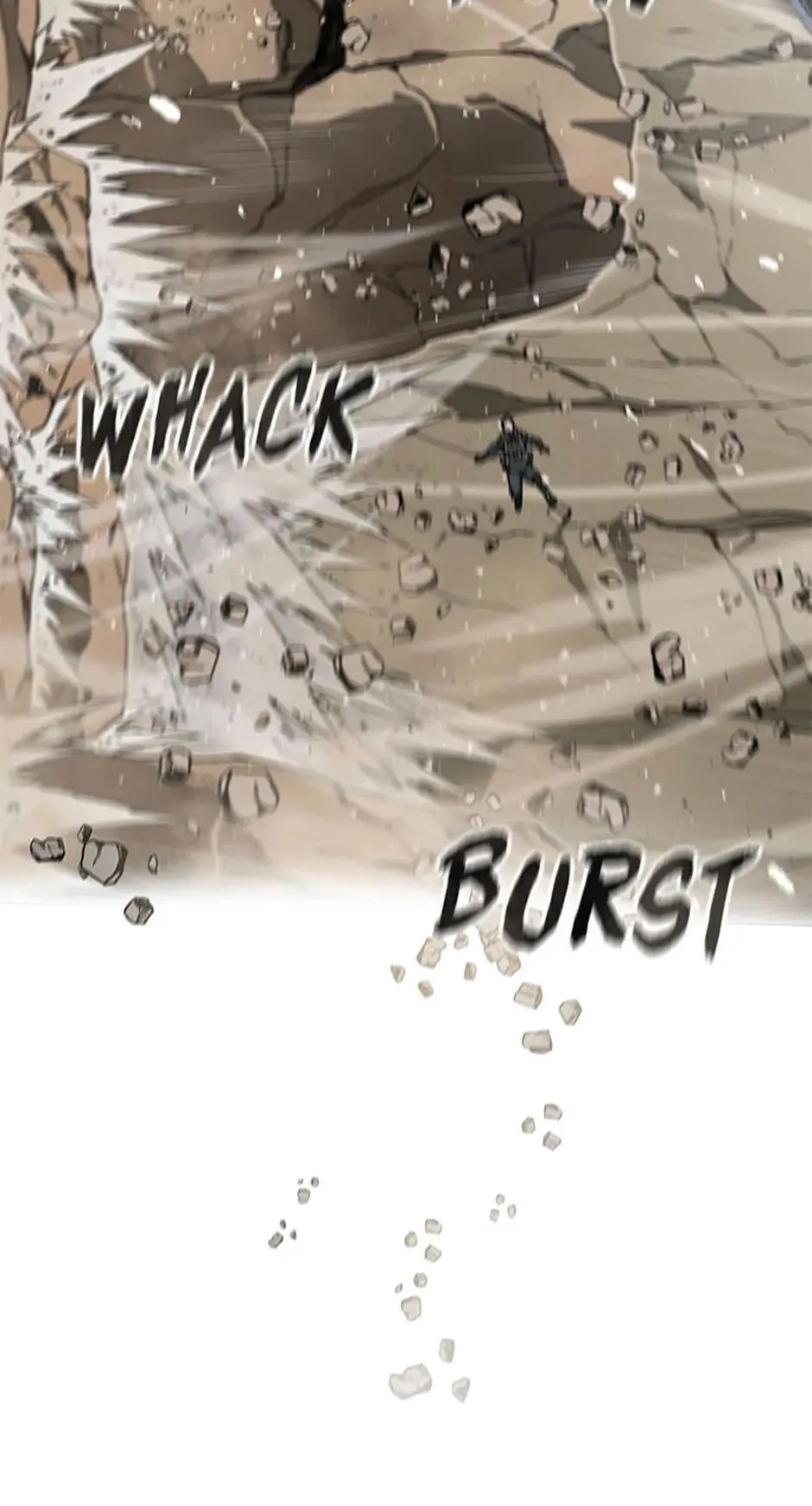 Existence Chapter 0 Online - página 36