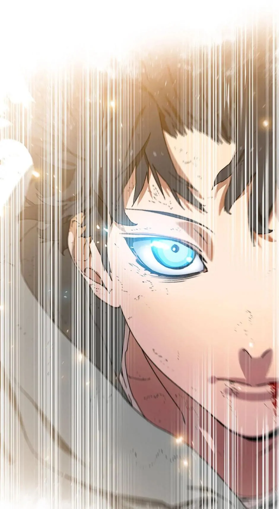 Existence Chapter 0 Online - página 39