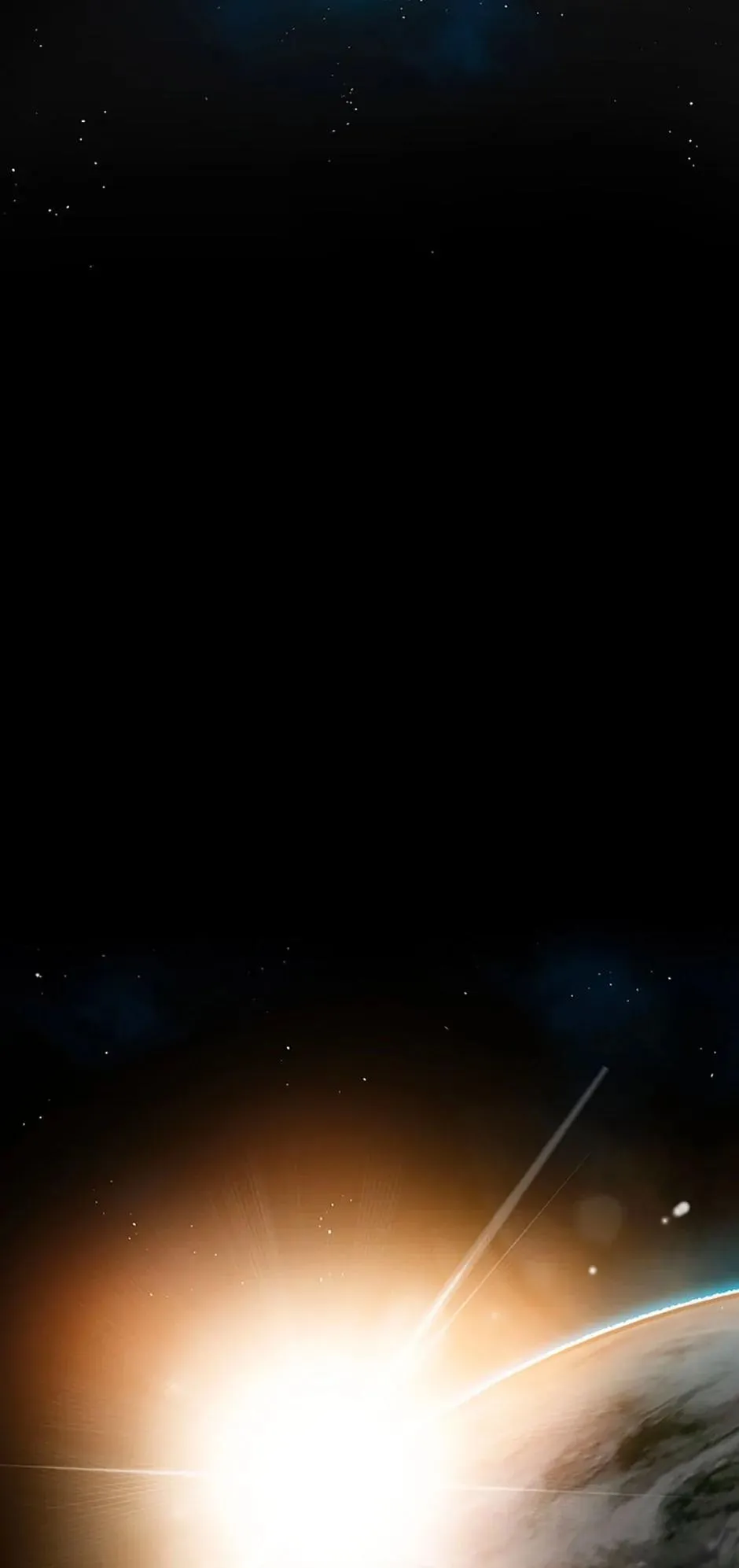 Existence Chapter 0 Online - página 43