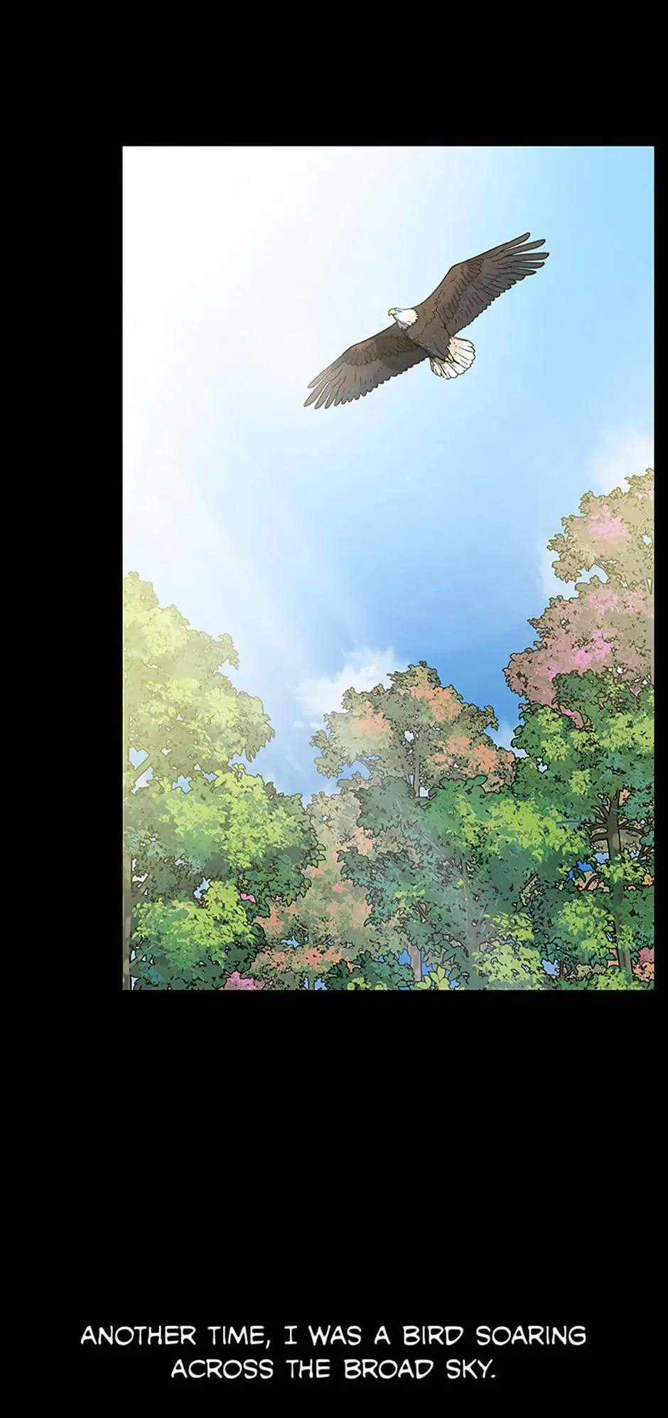 Existence Chapter 0 Online - página 48
