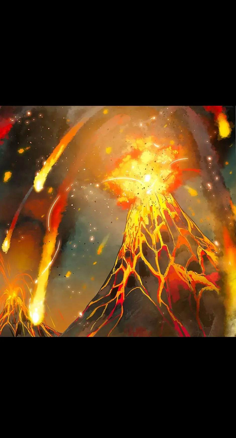 Existence Chapter 0 Online - página 52
