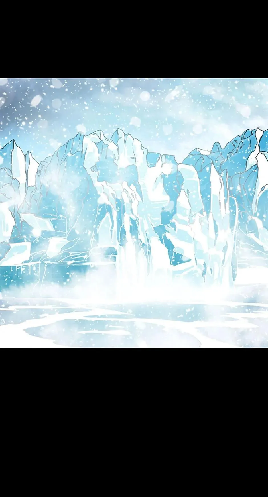 Existence Chapter 0 Online - página 53