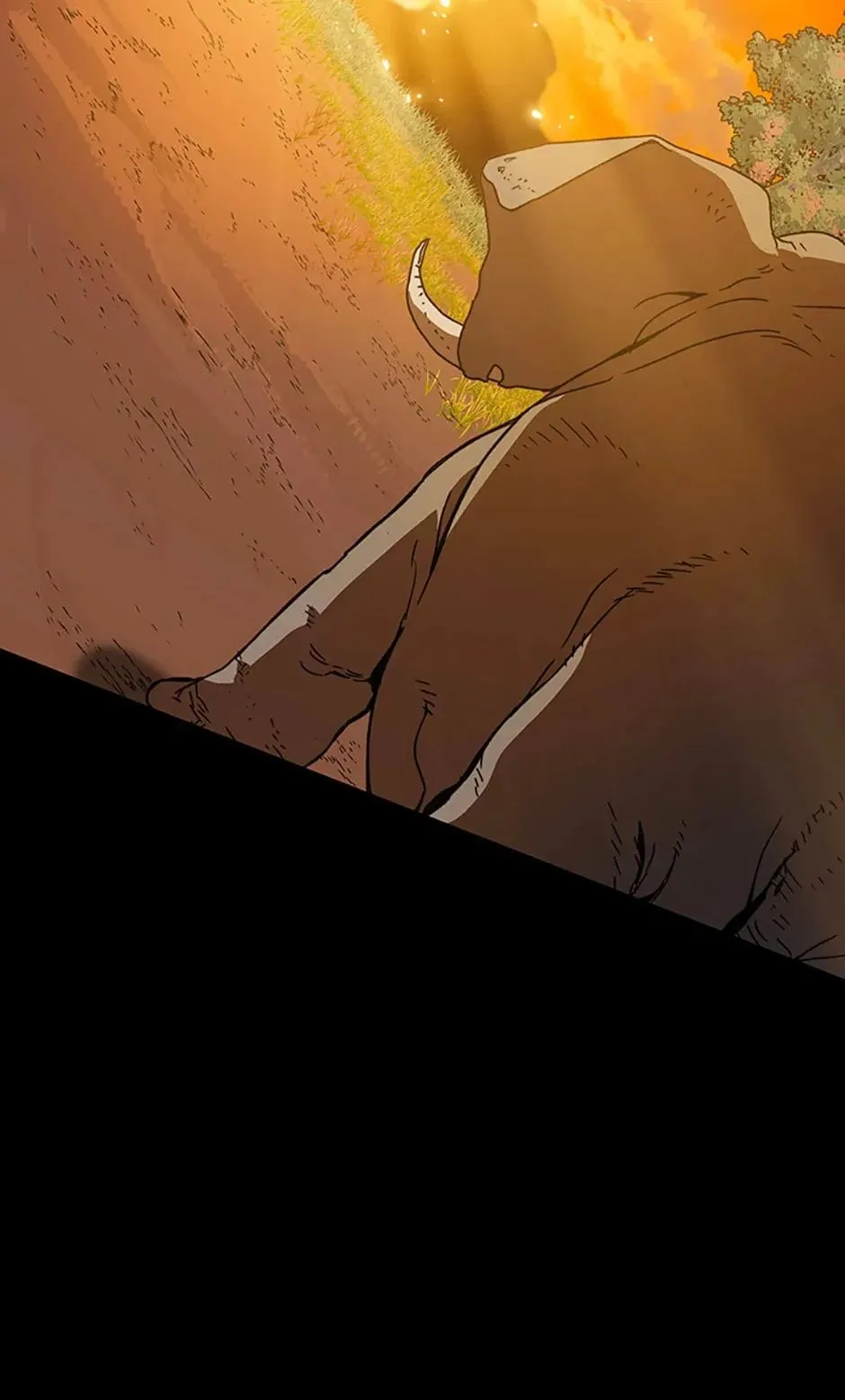 Existence Chapter 0 Online - página 58