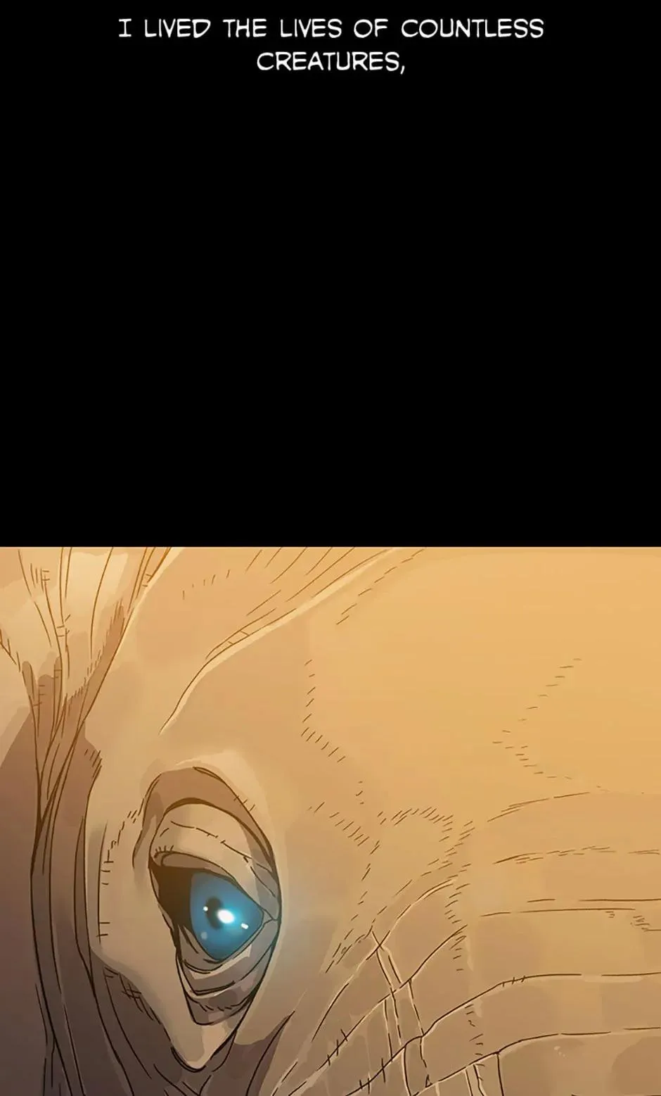 Existence Chapter 0 Online - página 59