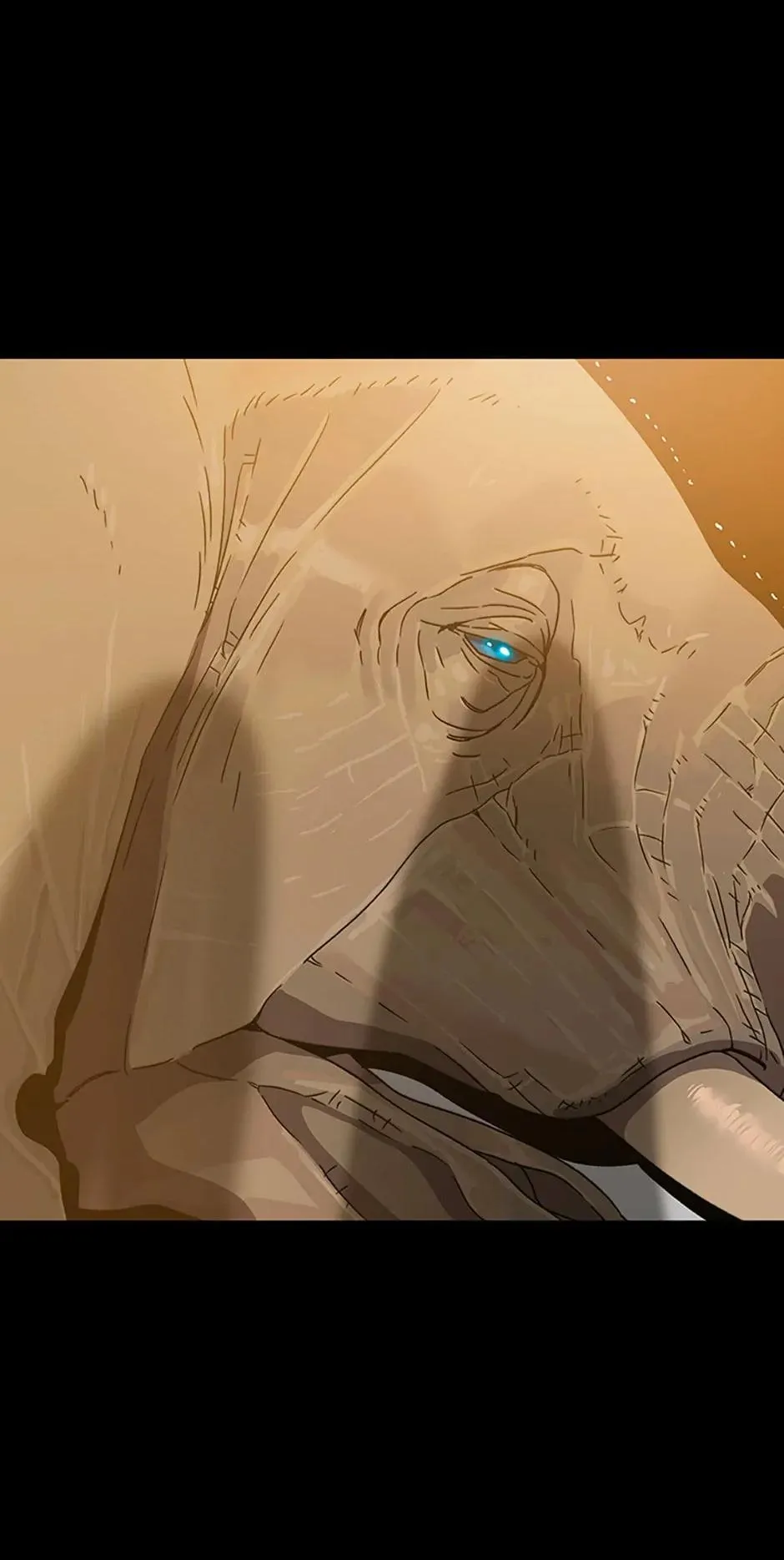 Existence Chapter 0 Online - página 67