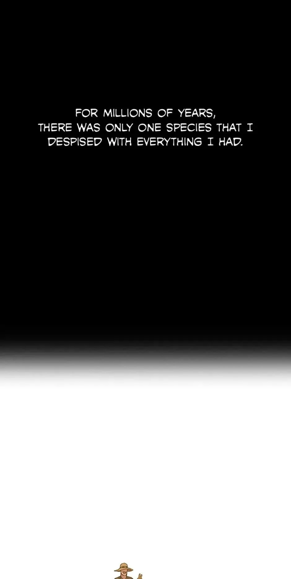 Existence Chapter 0 Online - página 69