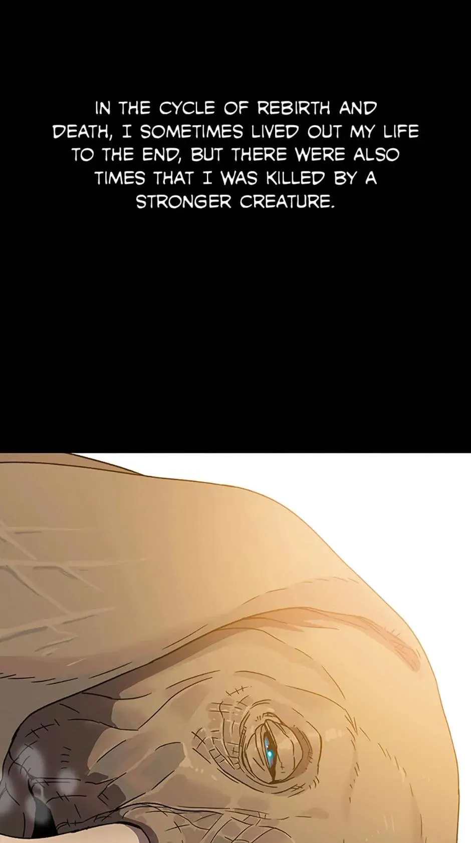 Existence Chapter 0 Online - página 72