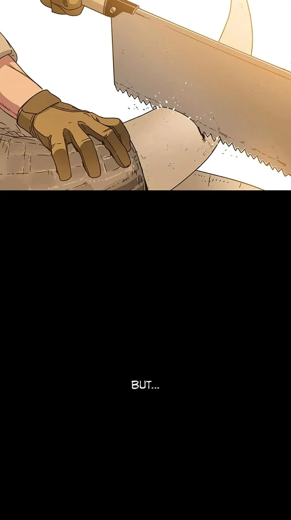 Existence Chapter 0 Online - página 74