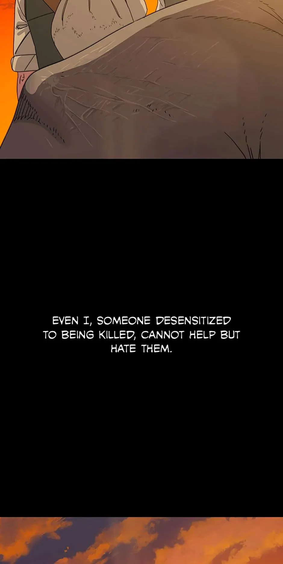 Existence Chapter 0 Online - página 80