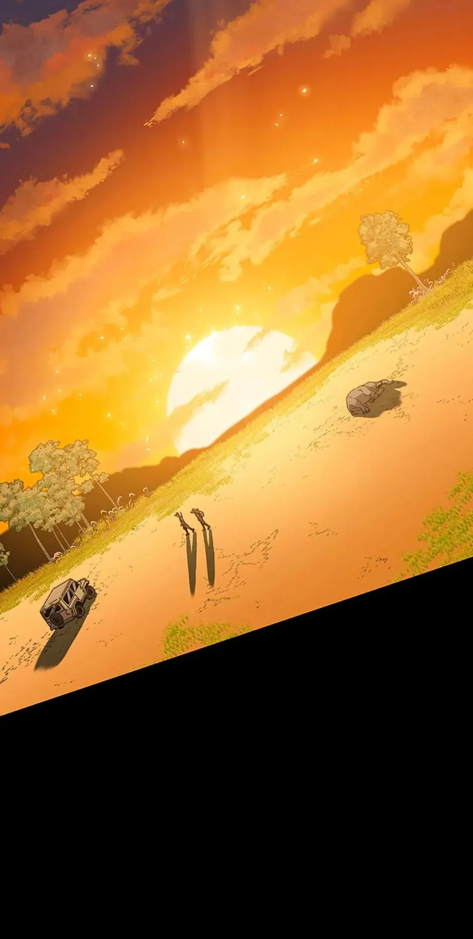 Existence Chapter 0 Online - página 81