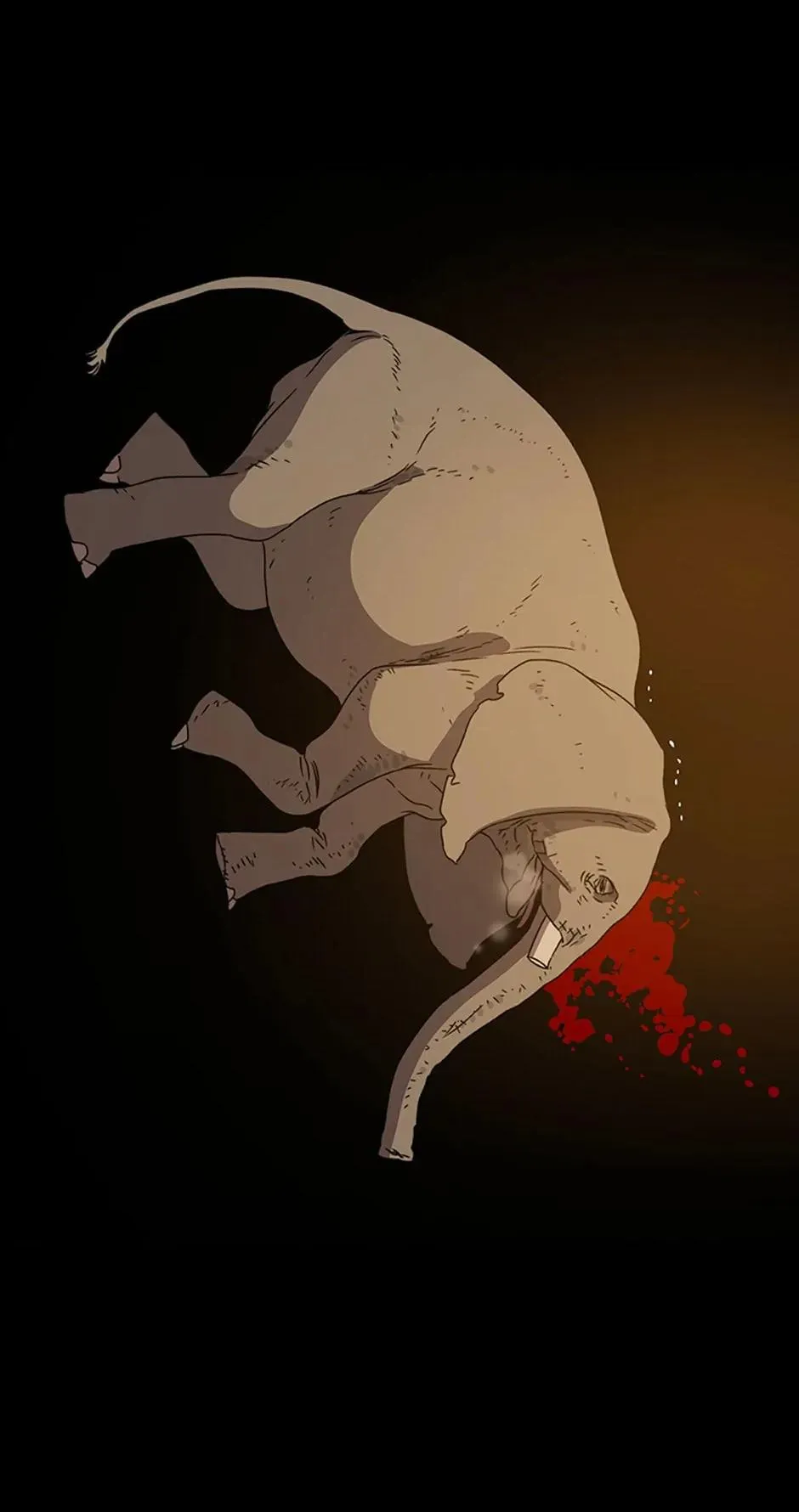 Existence Chapter 0 Online - página 85