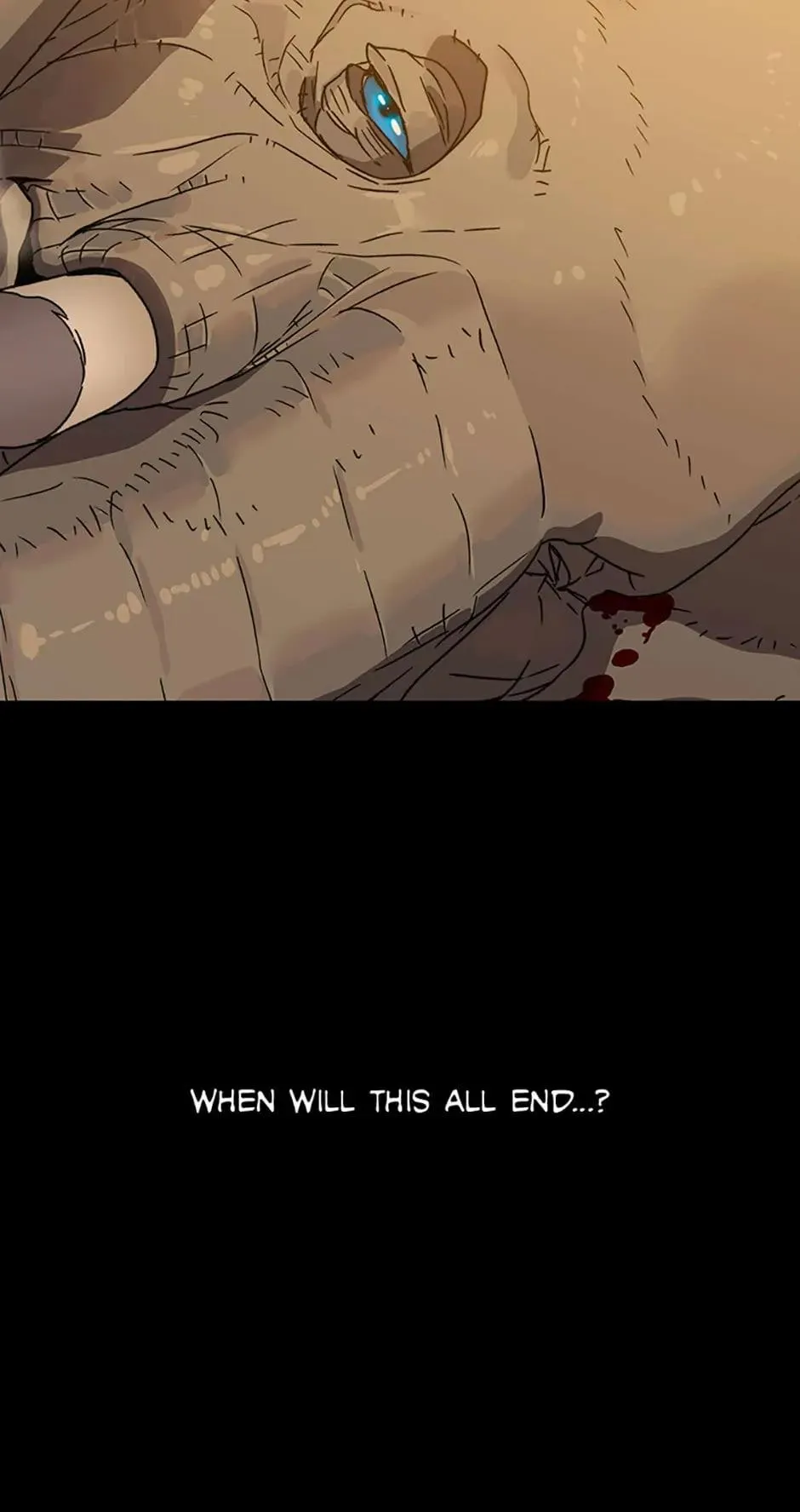Existence Chapter 0 Online - página 88