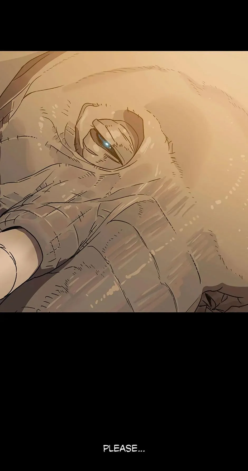 Existence Chapter 0 Online - página 89