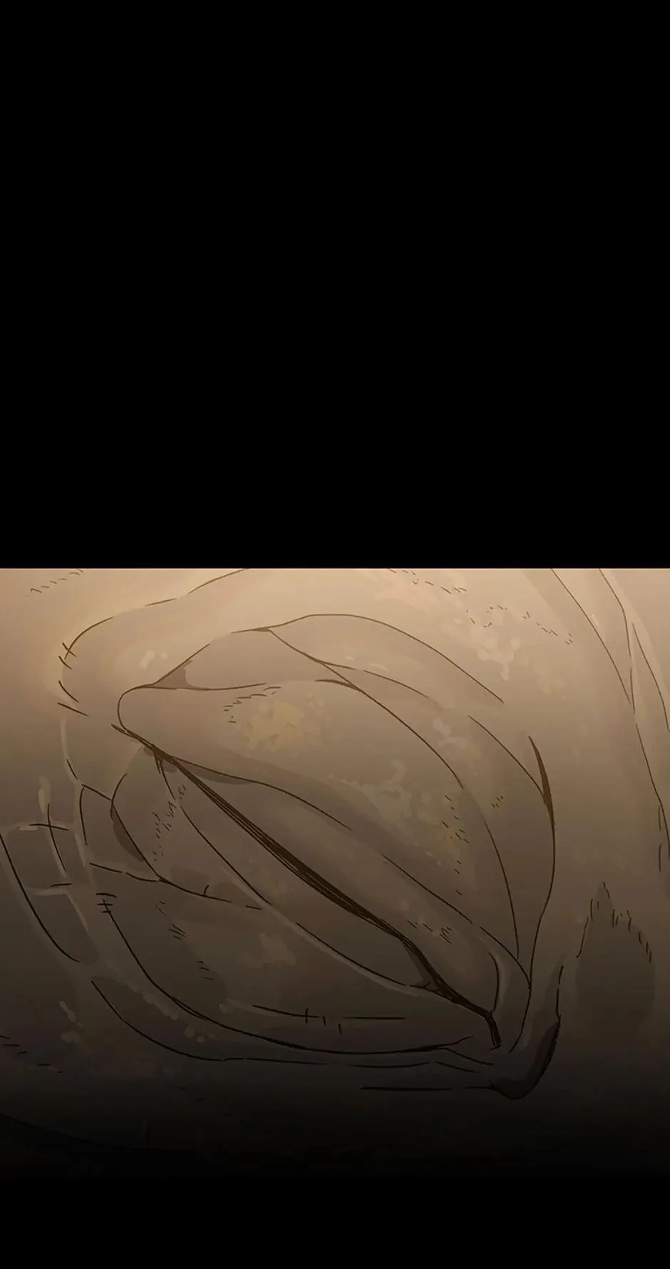 Existence Chapter 0 Online - página 90