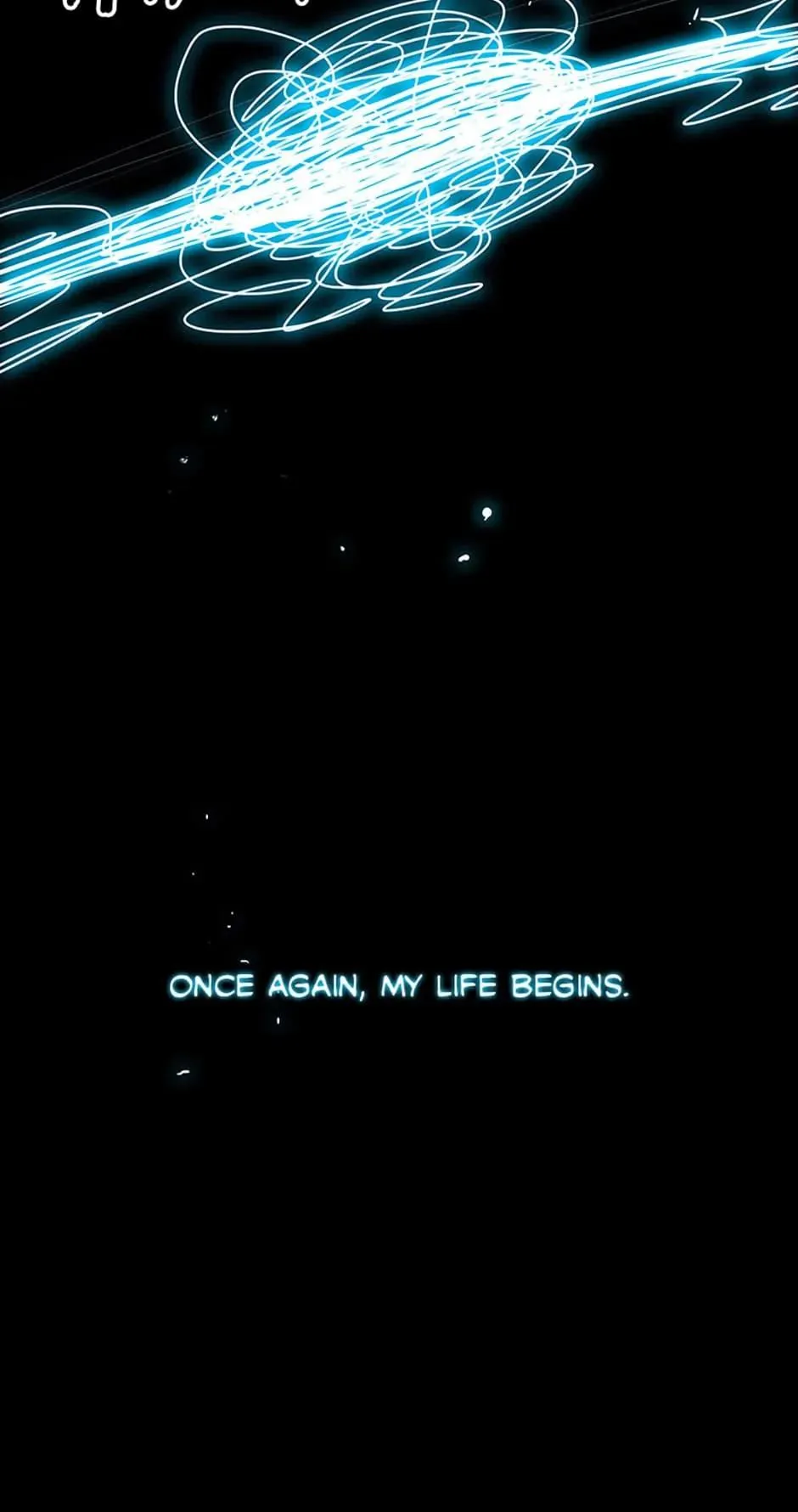 Existence Chapter 0 Online - página 93