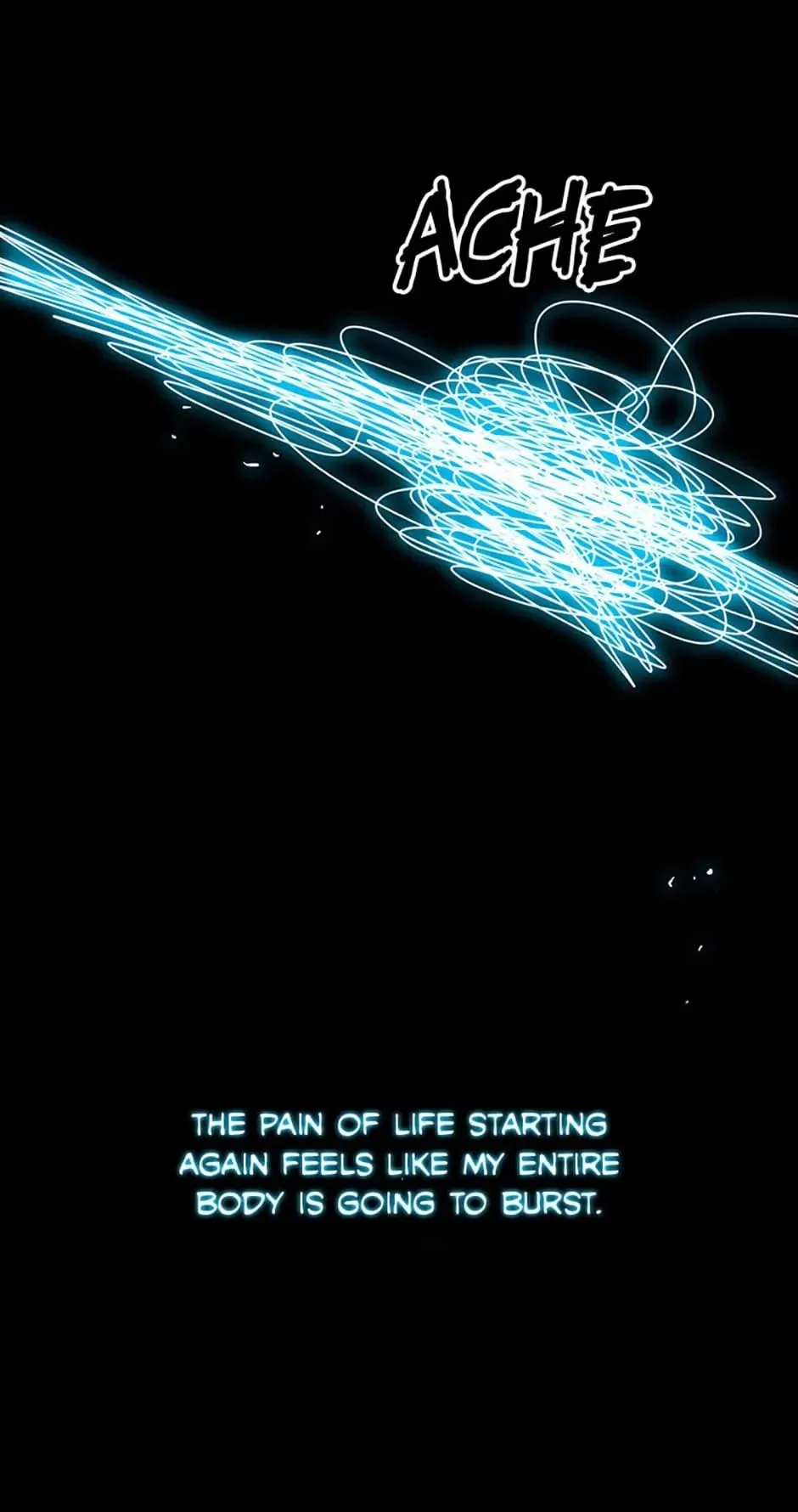 Existence Chapter 0 Online - página 94