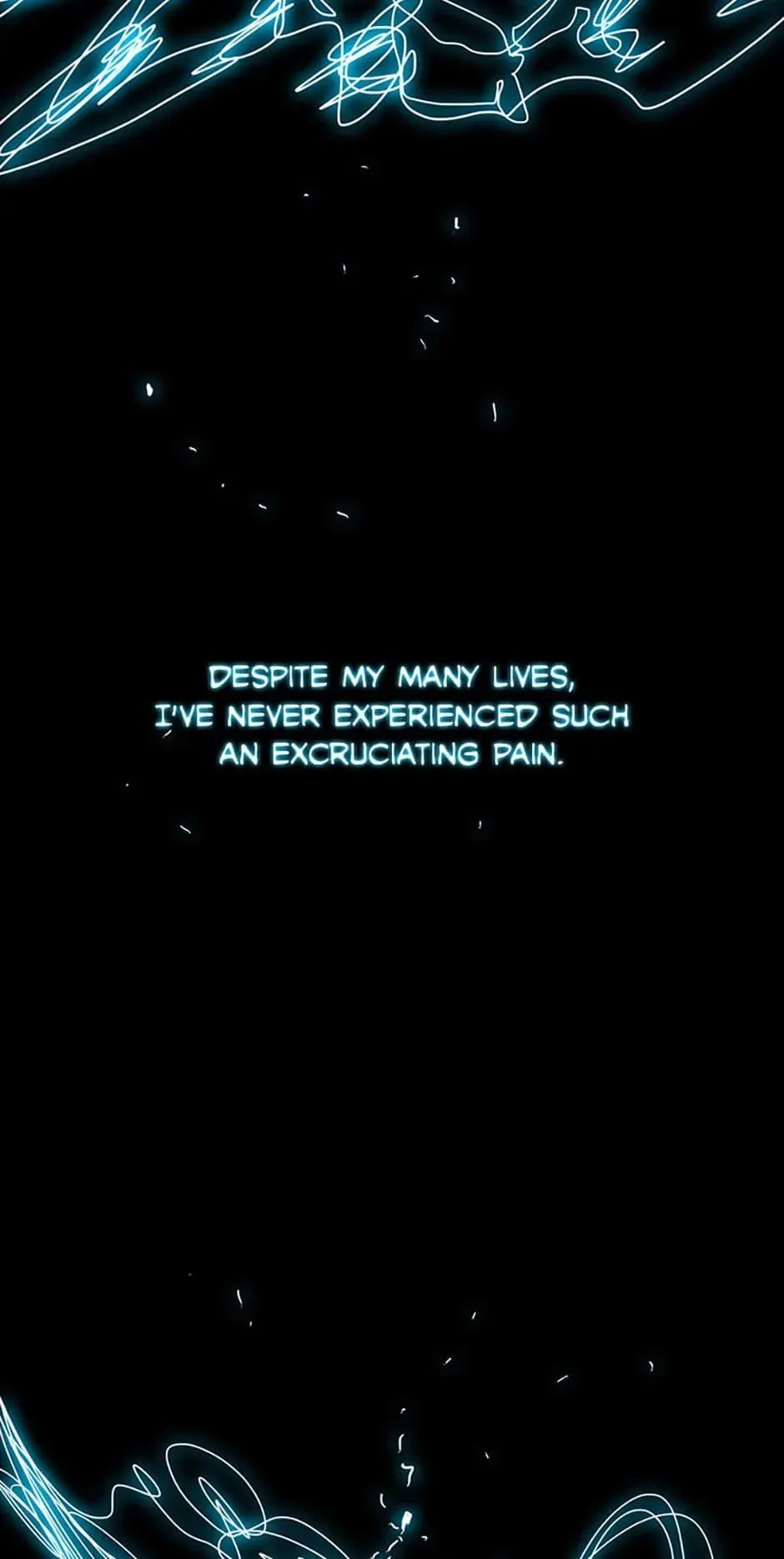 Existence Chapter 0 Online - página 98