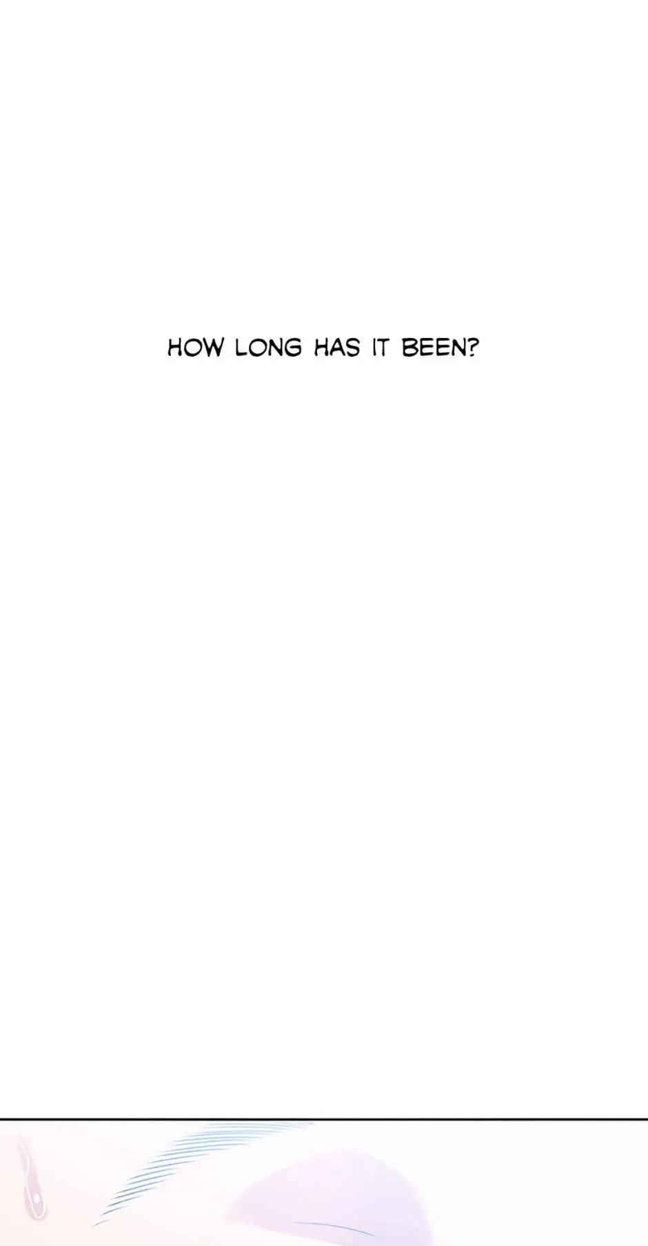 Existence Chapter 0 Online - página 102