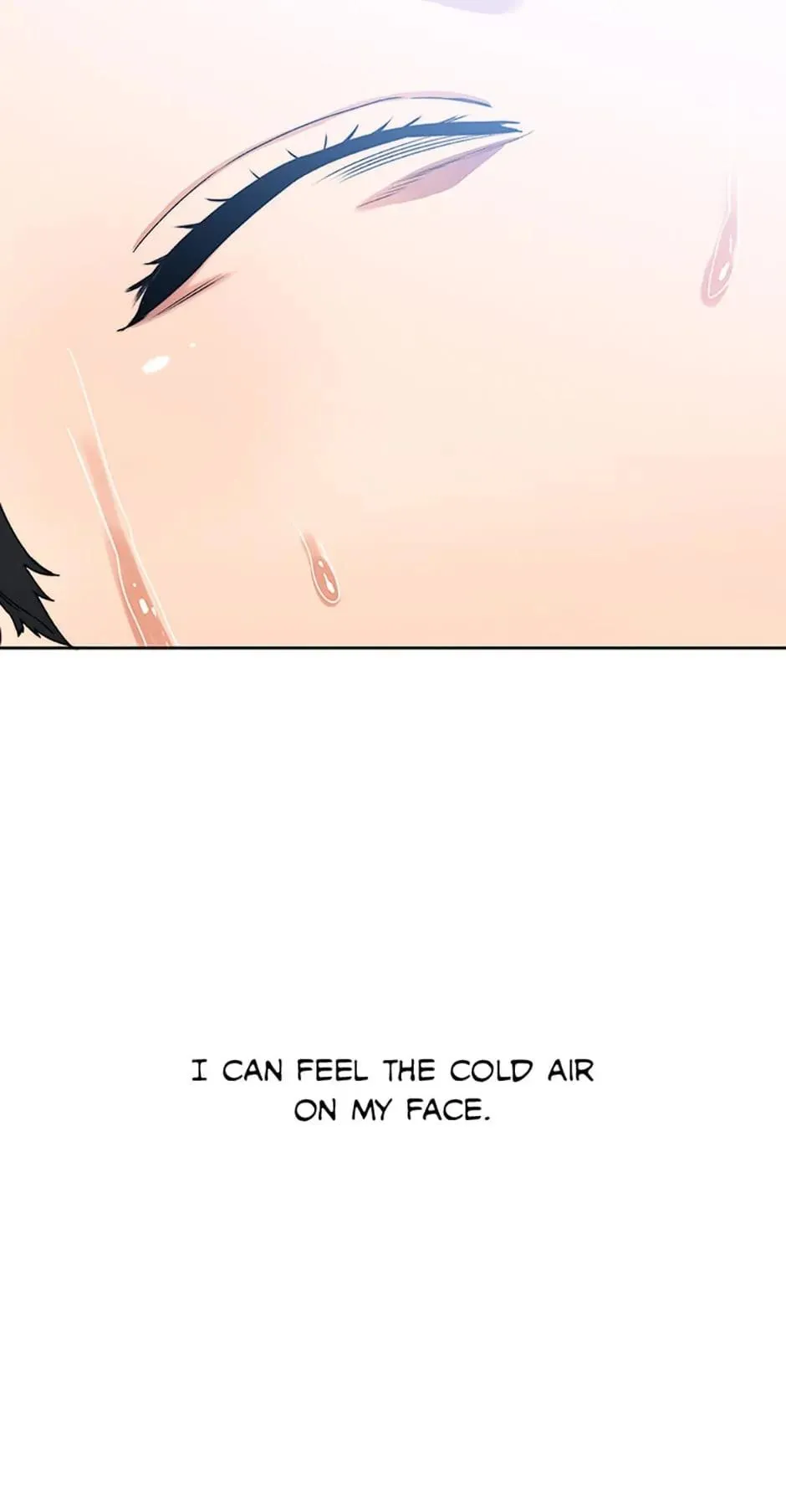 Existence Chapter 0 Online - página 103