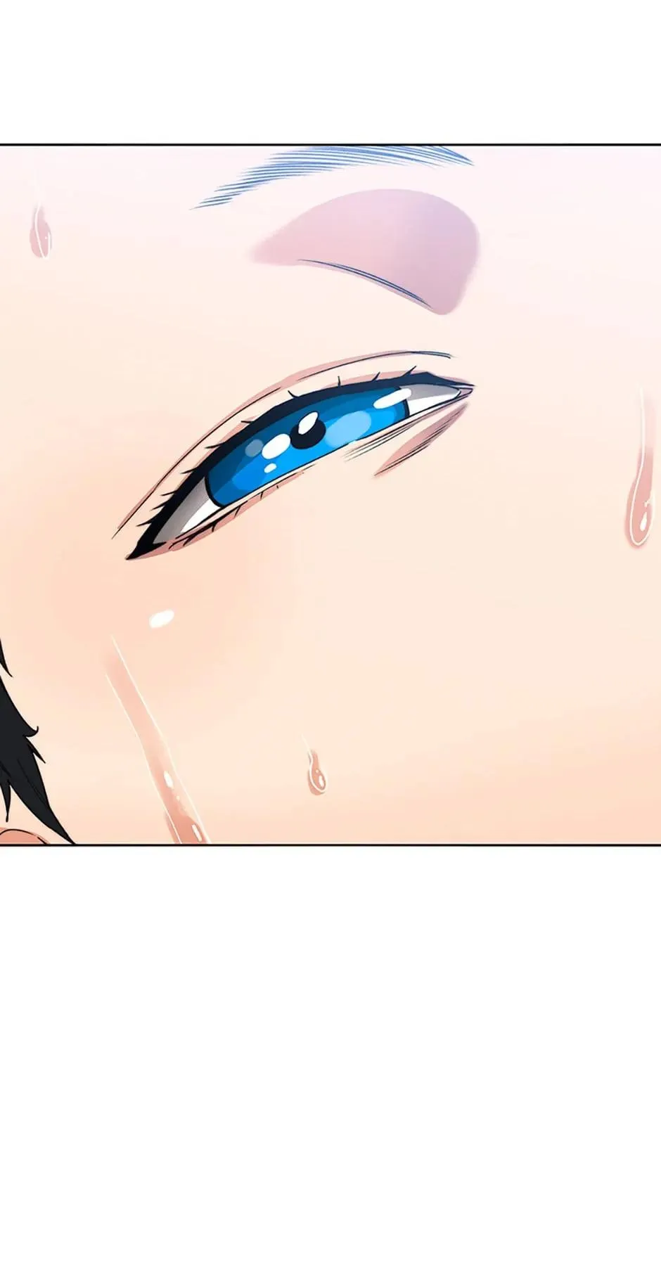 Existence Chapter 0 Online - página 104