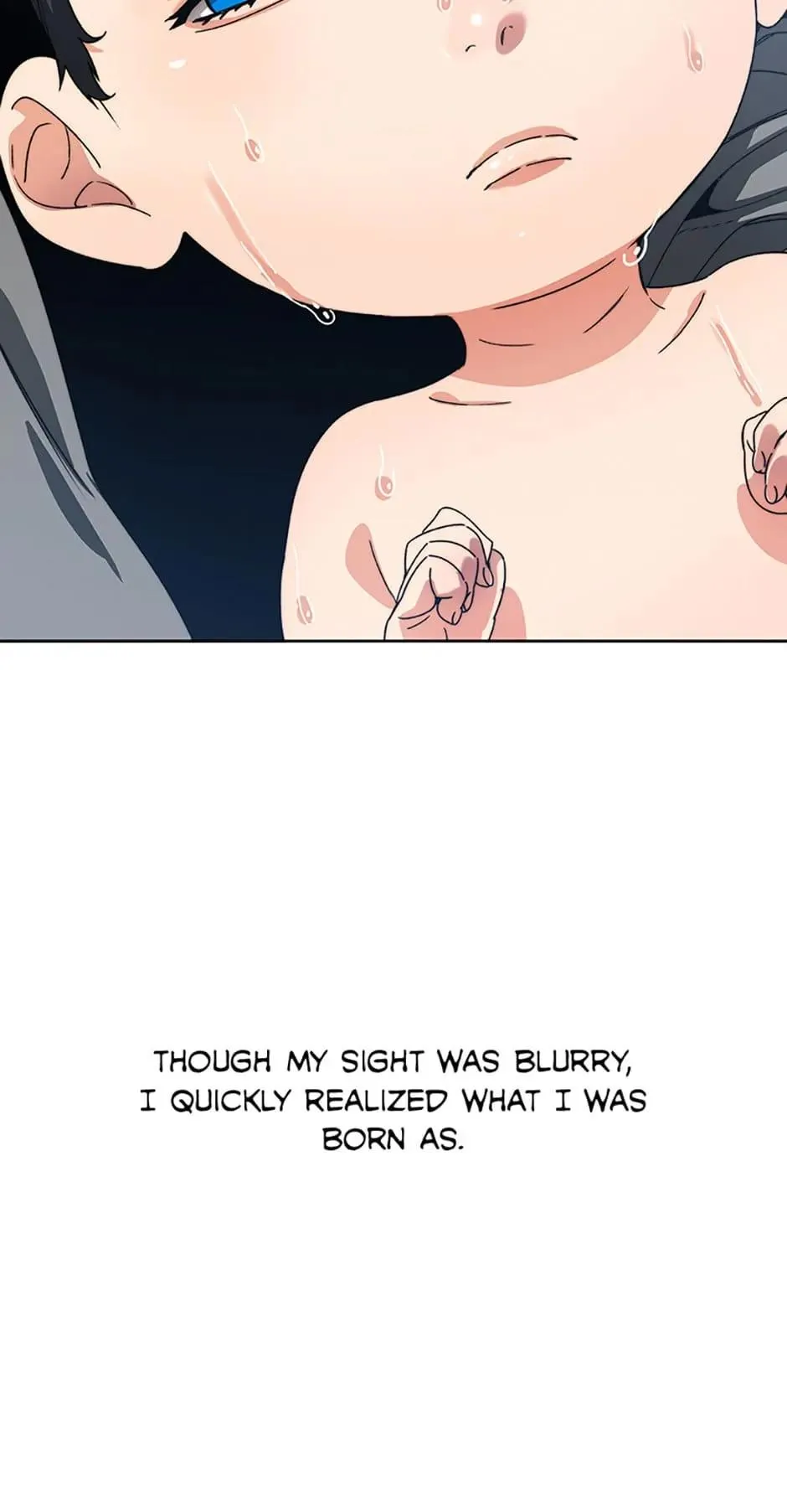 Existence Chapter 0 Online - página 106
