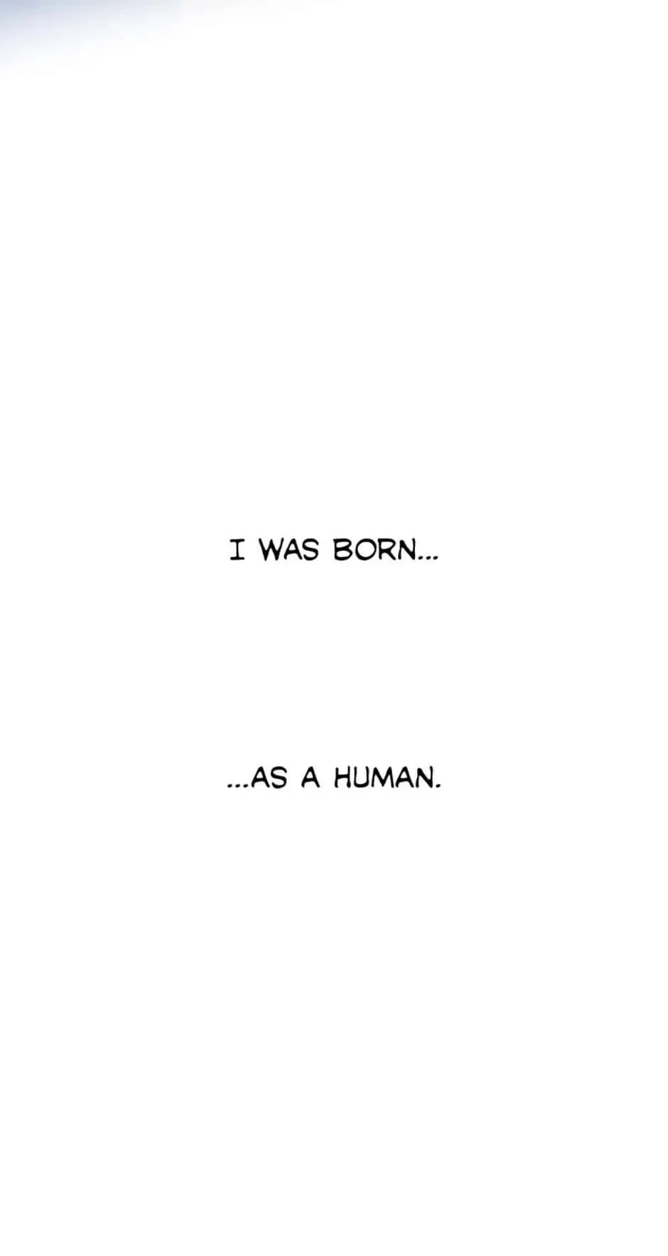Existence Chapter 0 Online - página 111