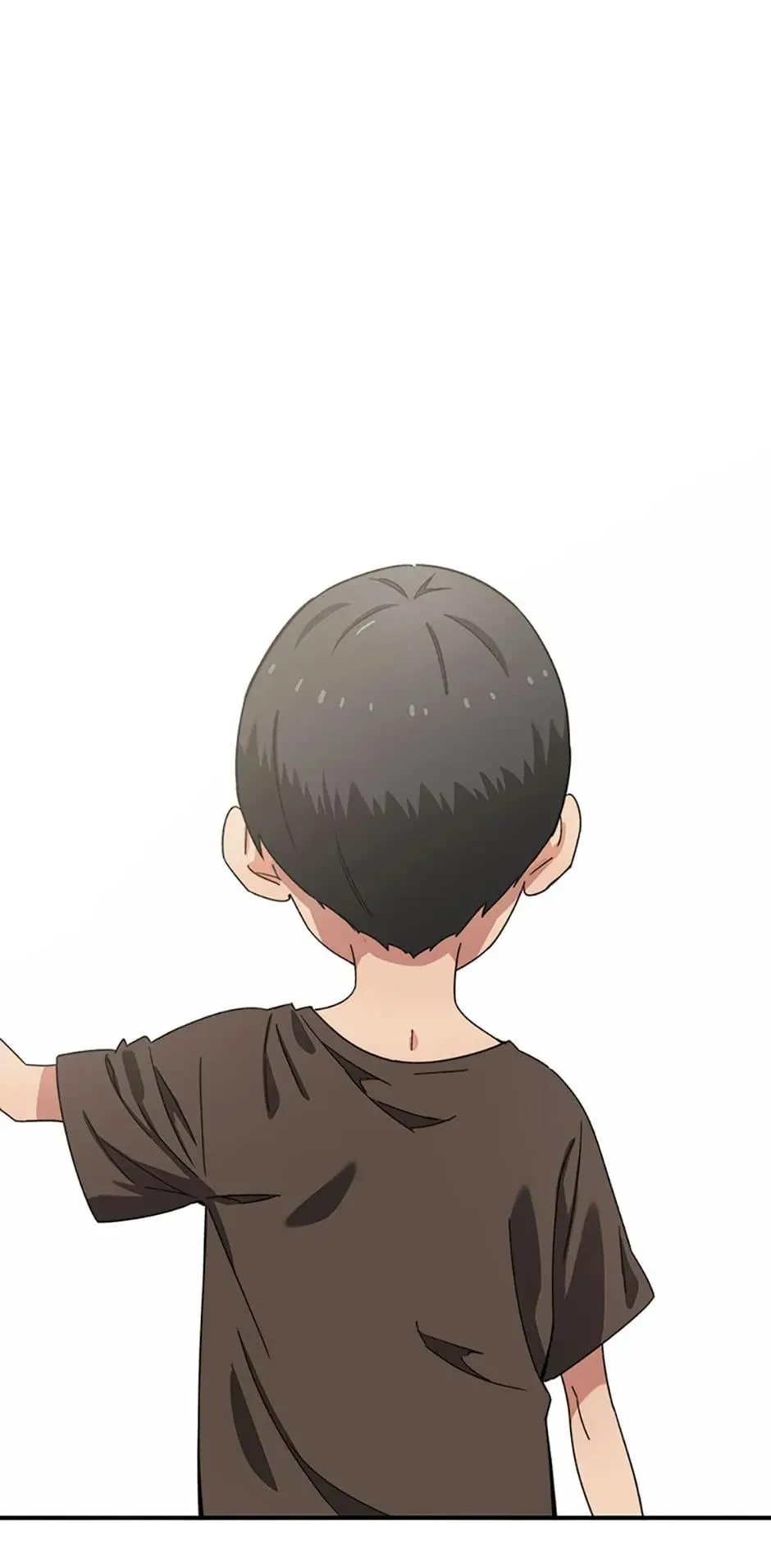 Existence Chapter 1 Online - página 3