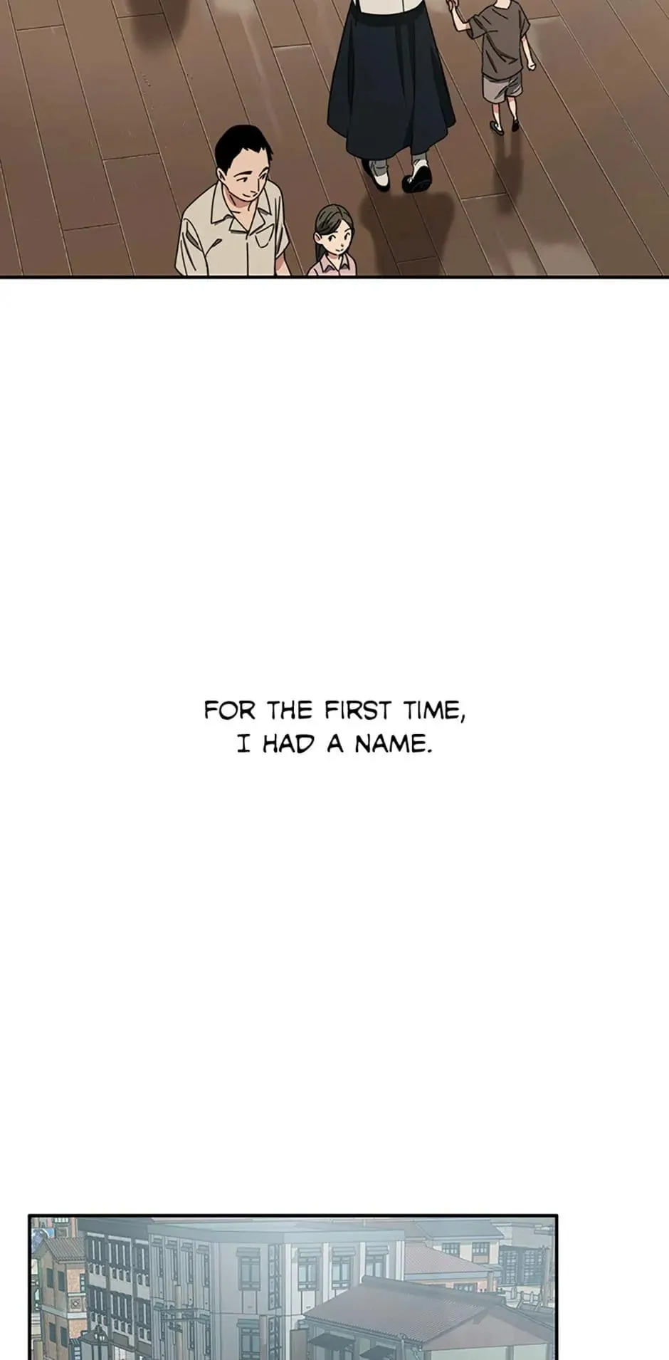 Existence Chapter 1 Online - página 5