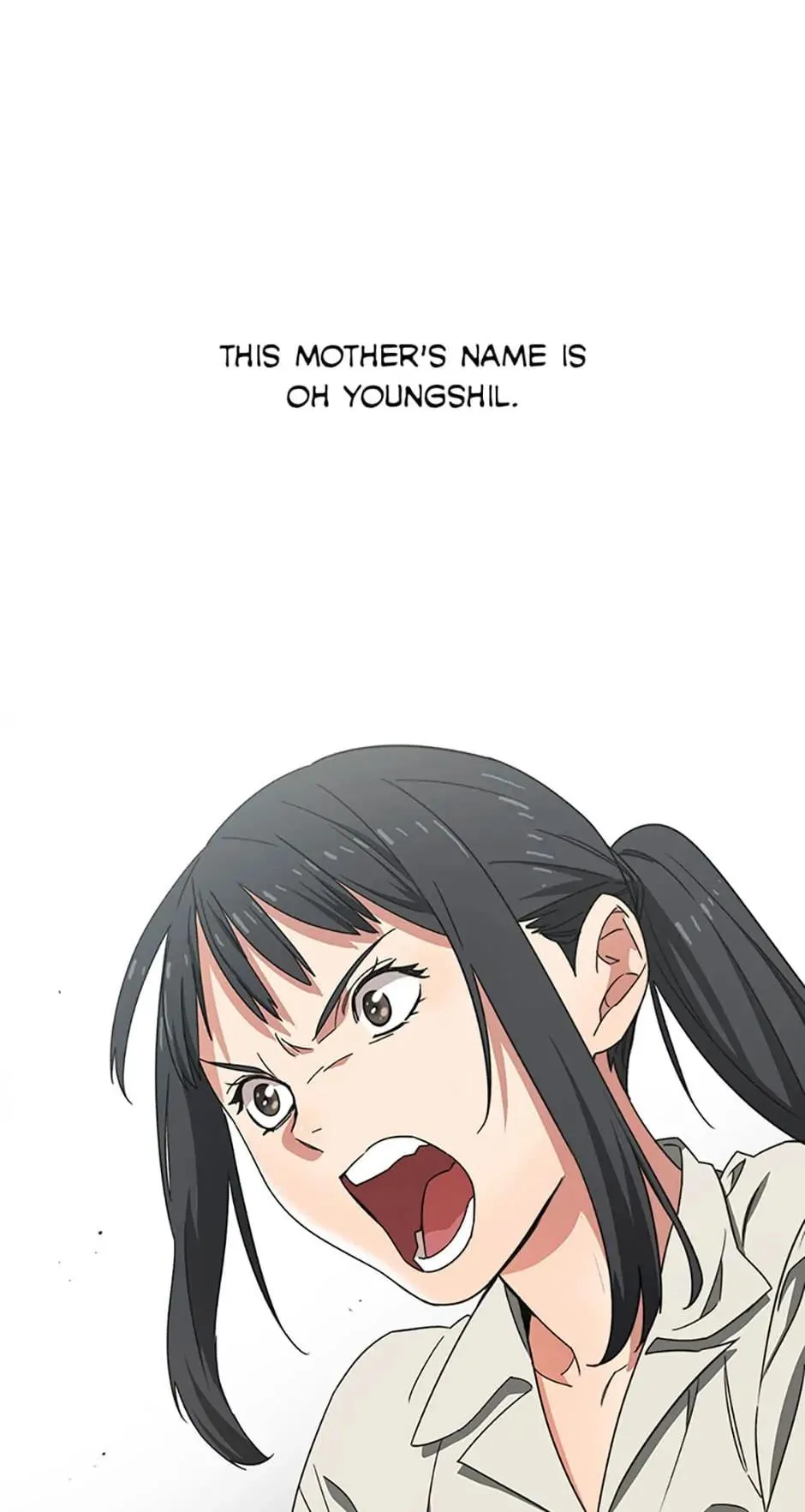 Existence Chapter 1 Online - página 20