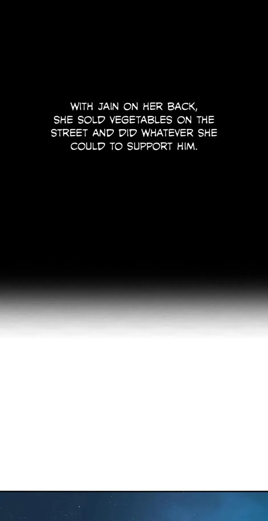 Existence Chapter 1 Online - página 28