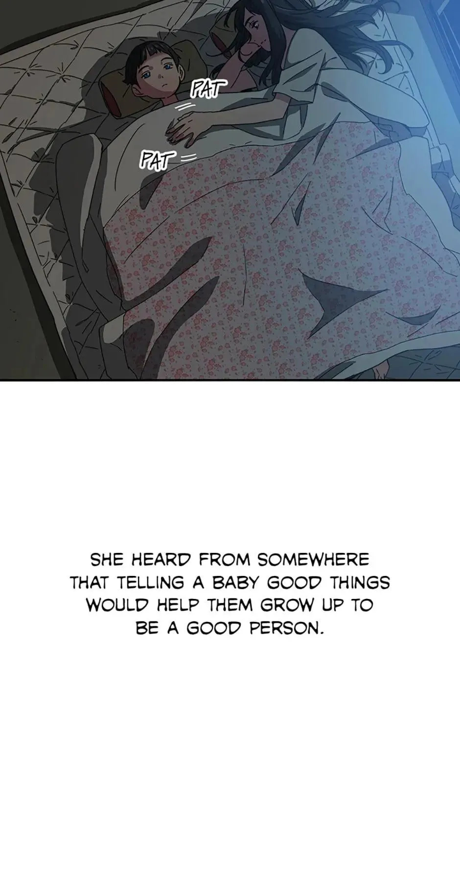 Existence Chapter 1 Online - página 30