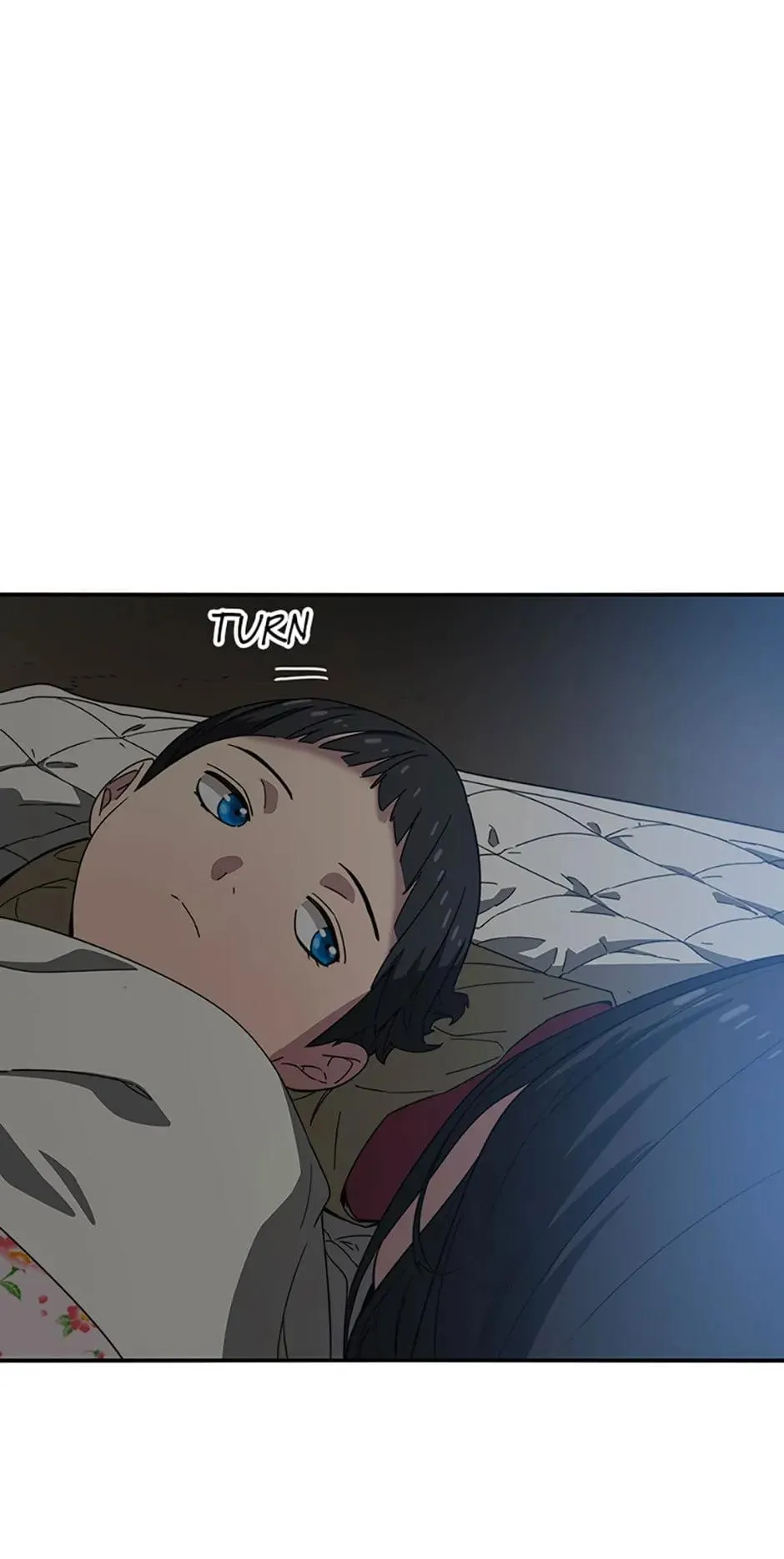 Existence Chapter 1 Online - página 31