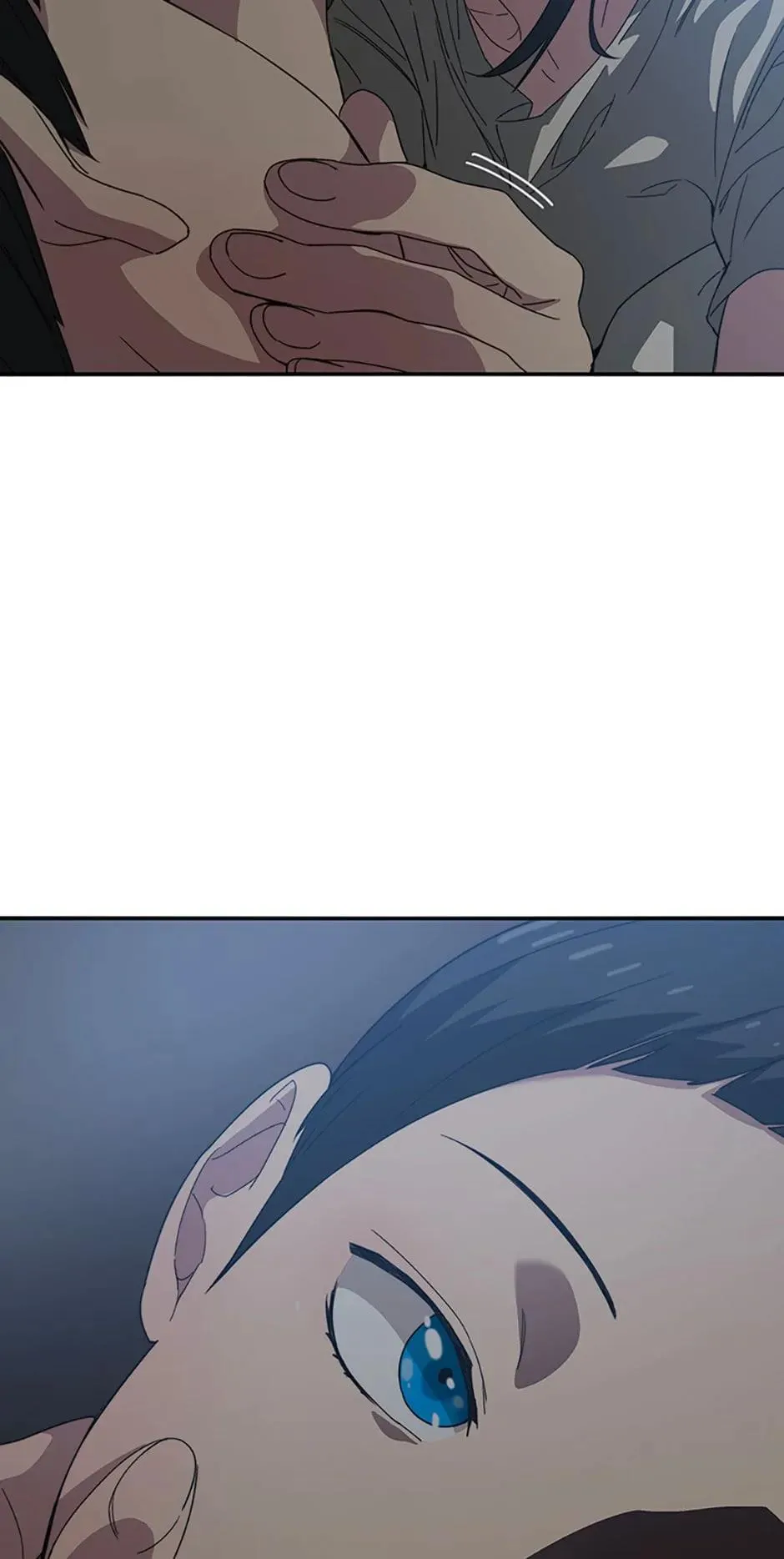 Existence Chapter 1 Online - página 33