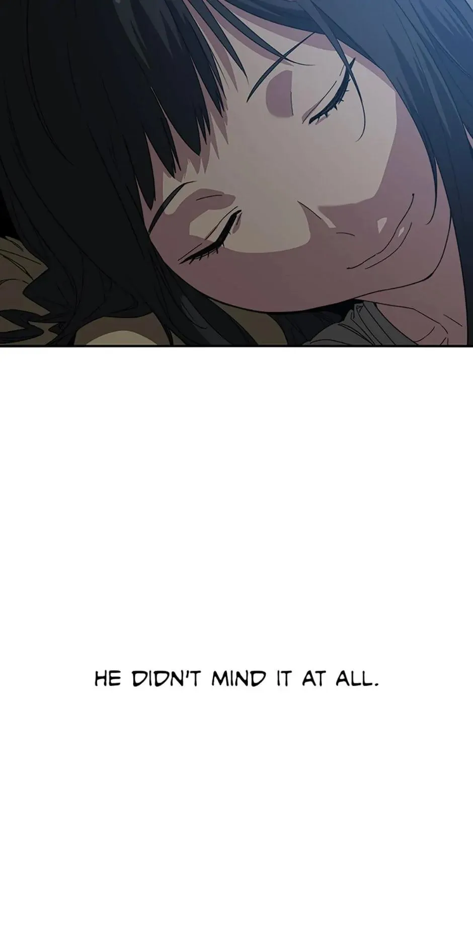 Existence Chapter 1 Online - página 35