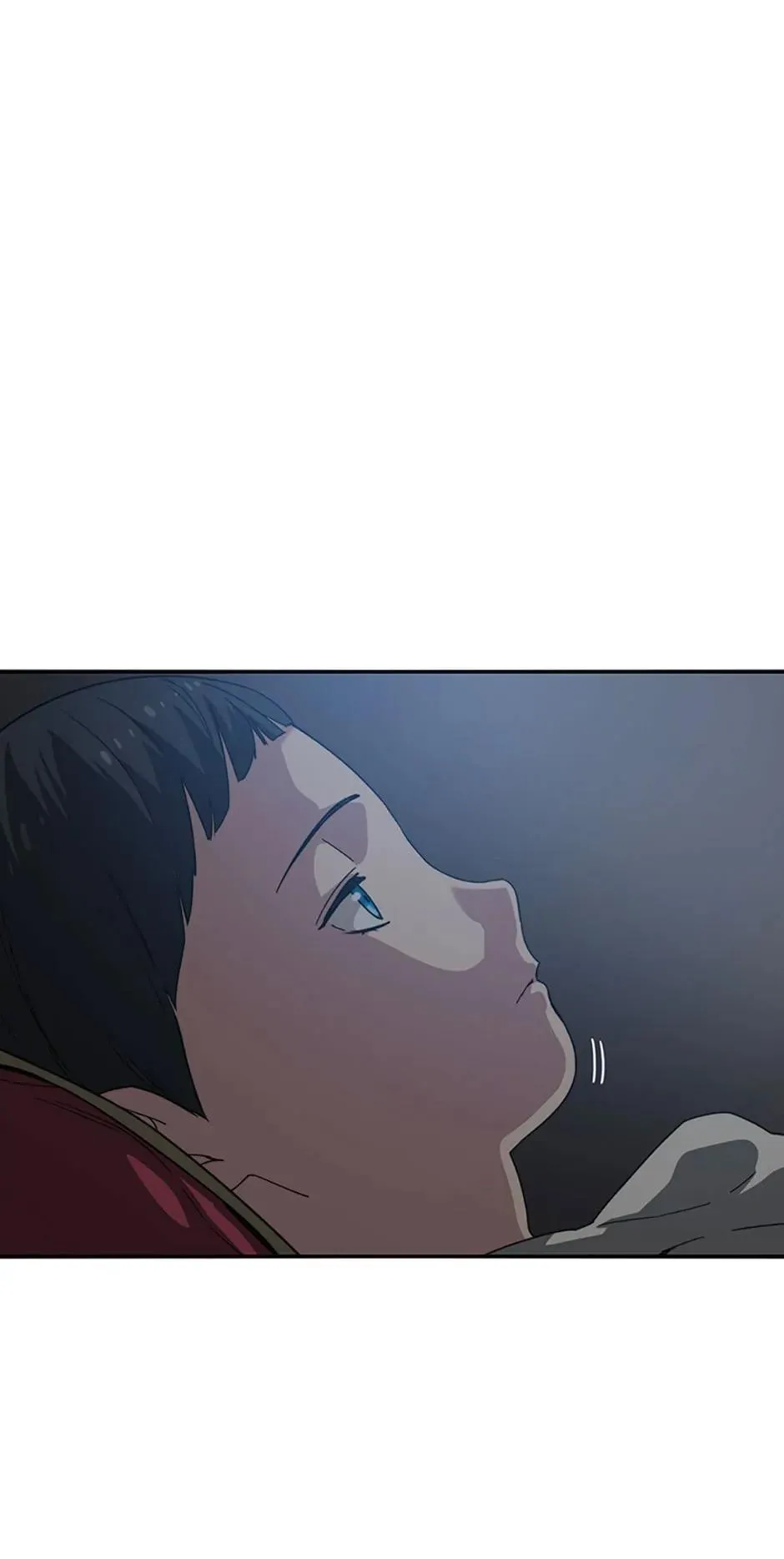 Existence Chapter 1 Online - página 36