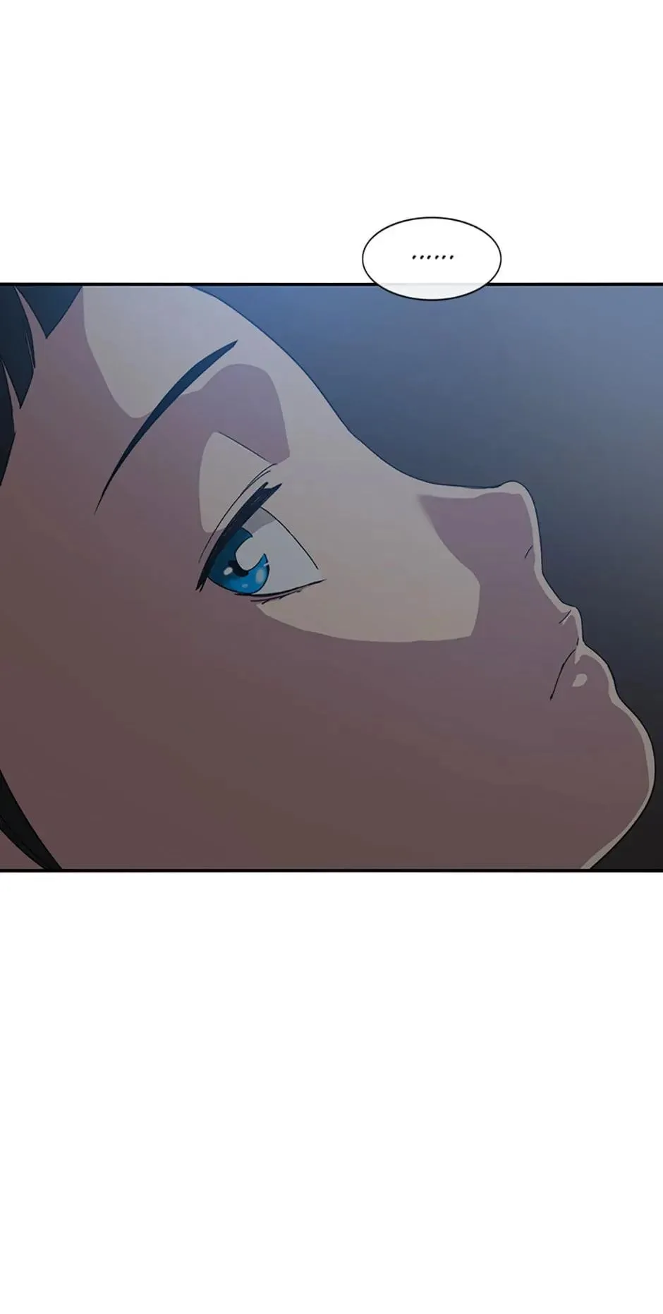 Existence Chapter 1 Online - página 37