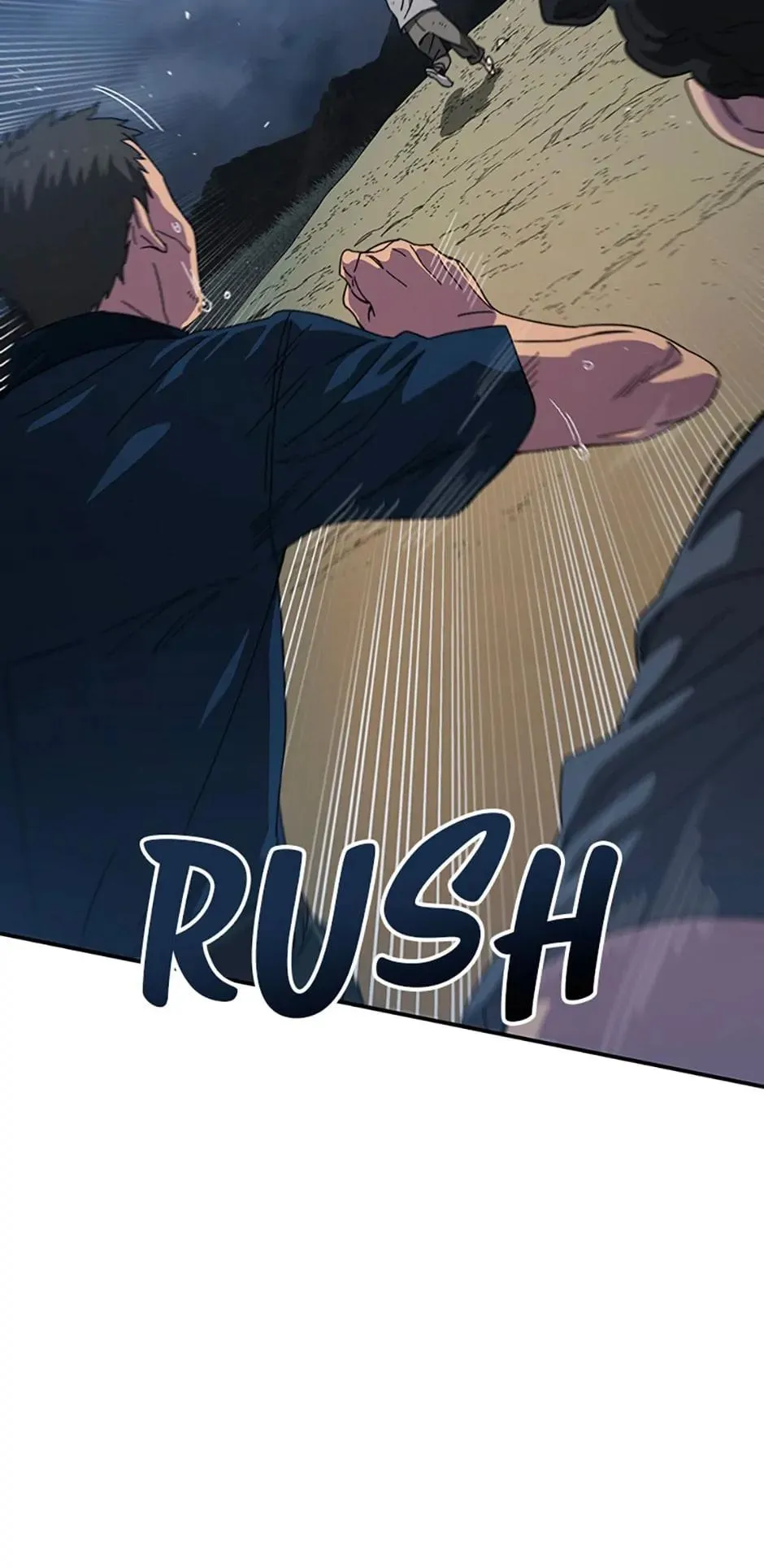 Existence Chapter 1 Online - página 42