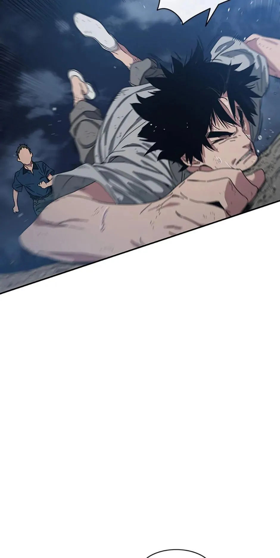 Existence Chapter 1 Online - página 46