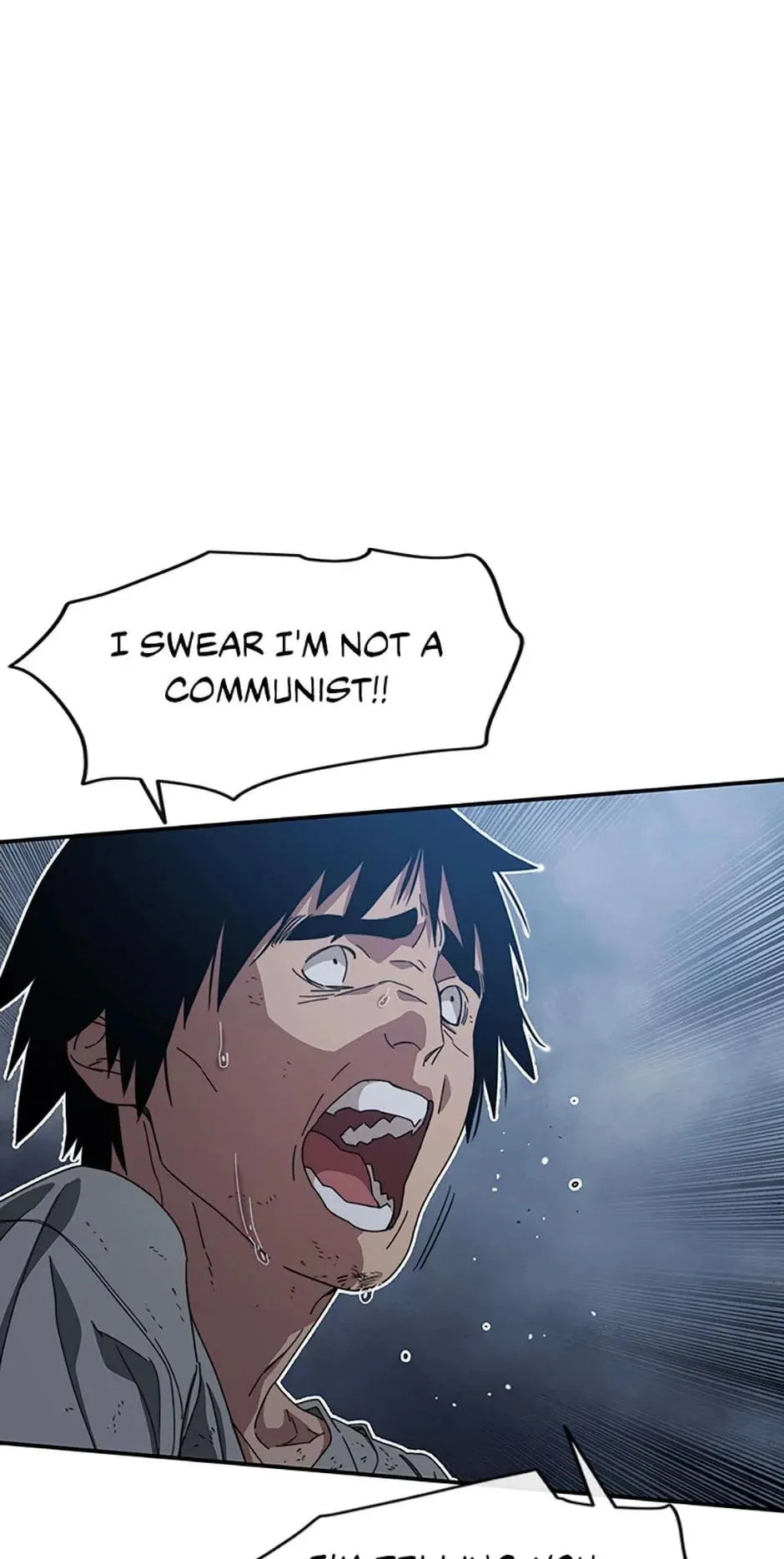 Existence Chapter 1 Online - página 50