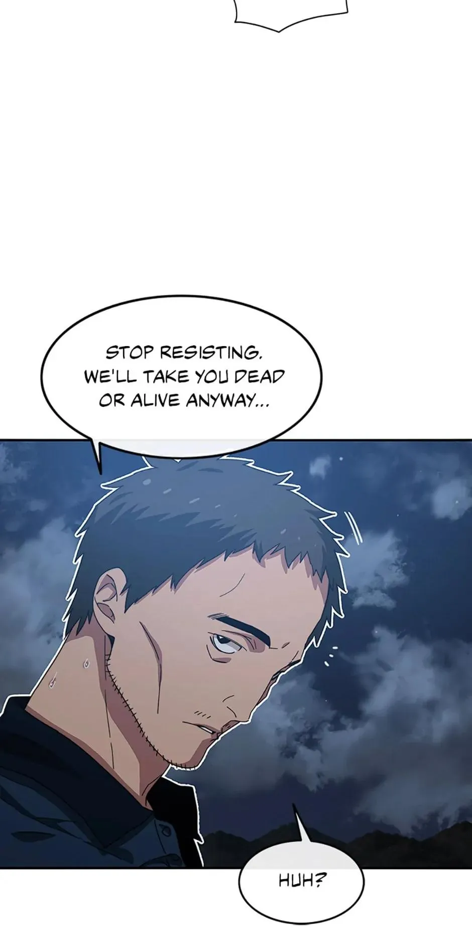 Existence Chapter 1 Online - página 52