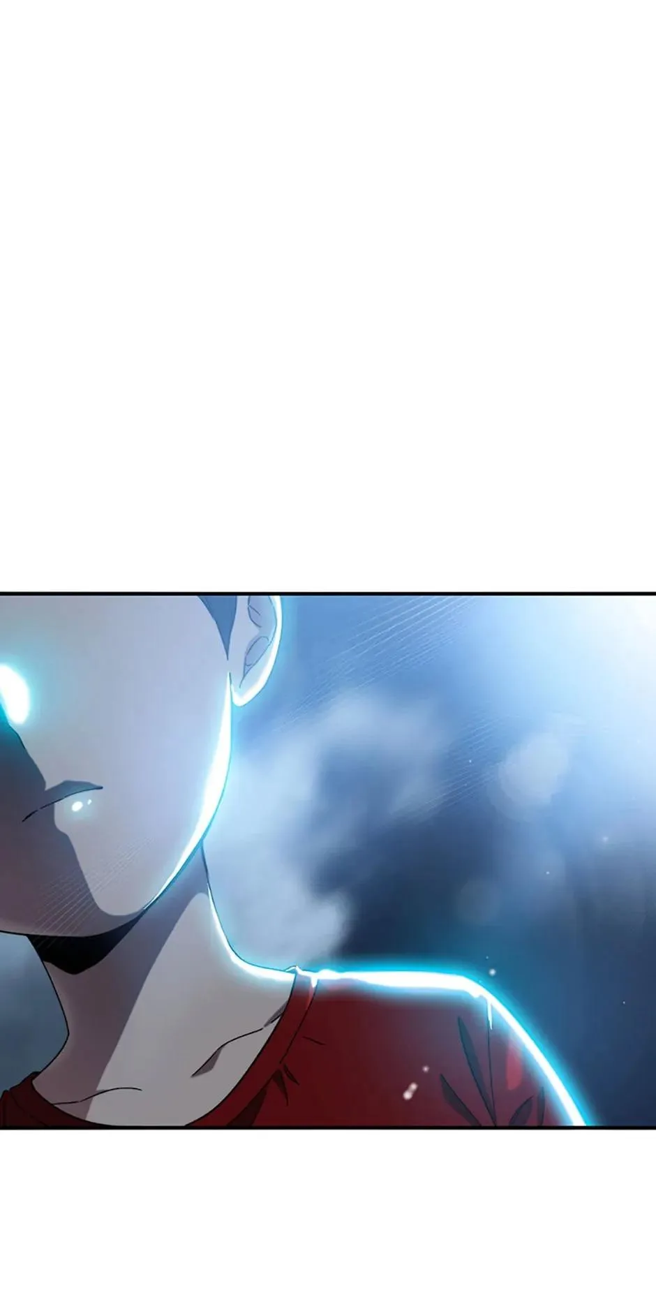 Existence Chapter 1 Online - página 53