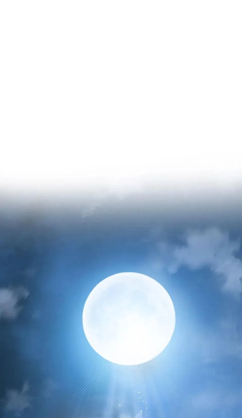 Existence Chapter 1 Online - página 54