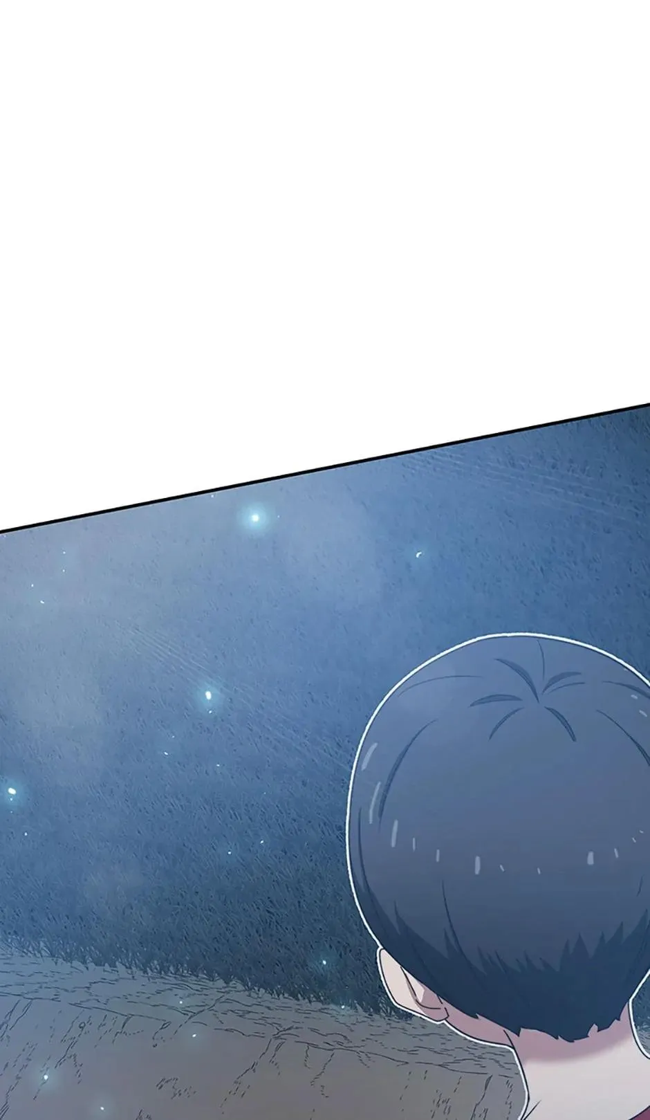 Existence Chapter 1 Online - página 57