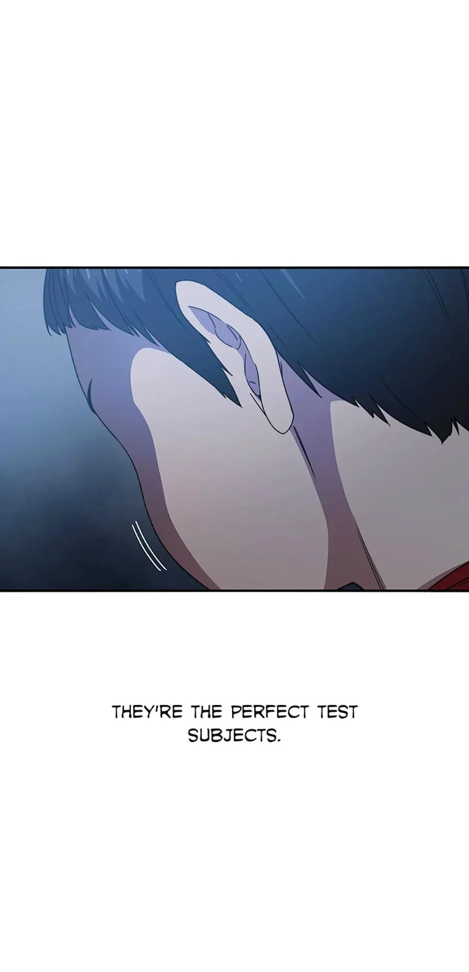 Existence Chapter 1 Online - página 62