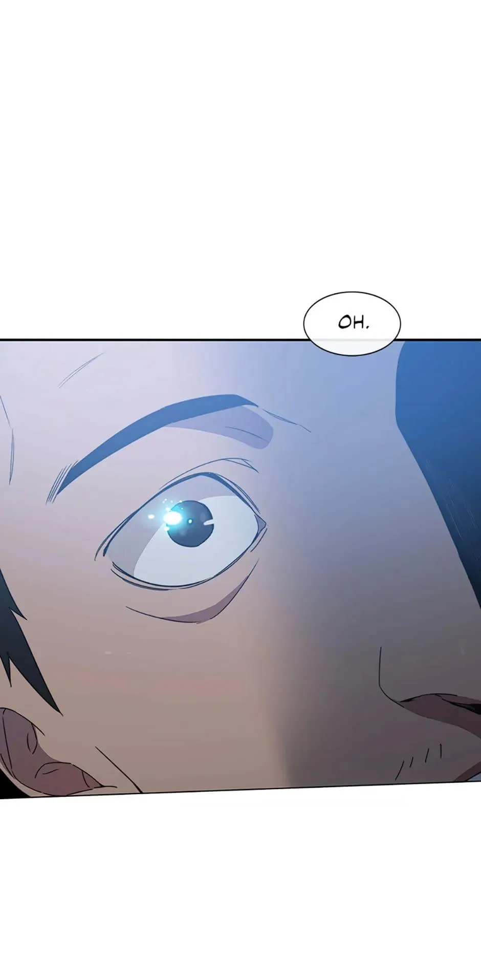 Existence Chapter 1 Online - página 63
