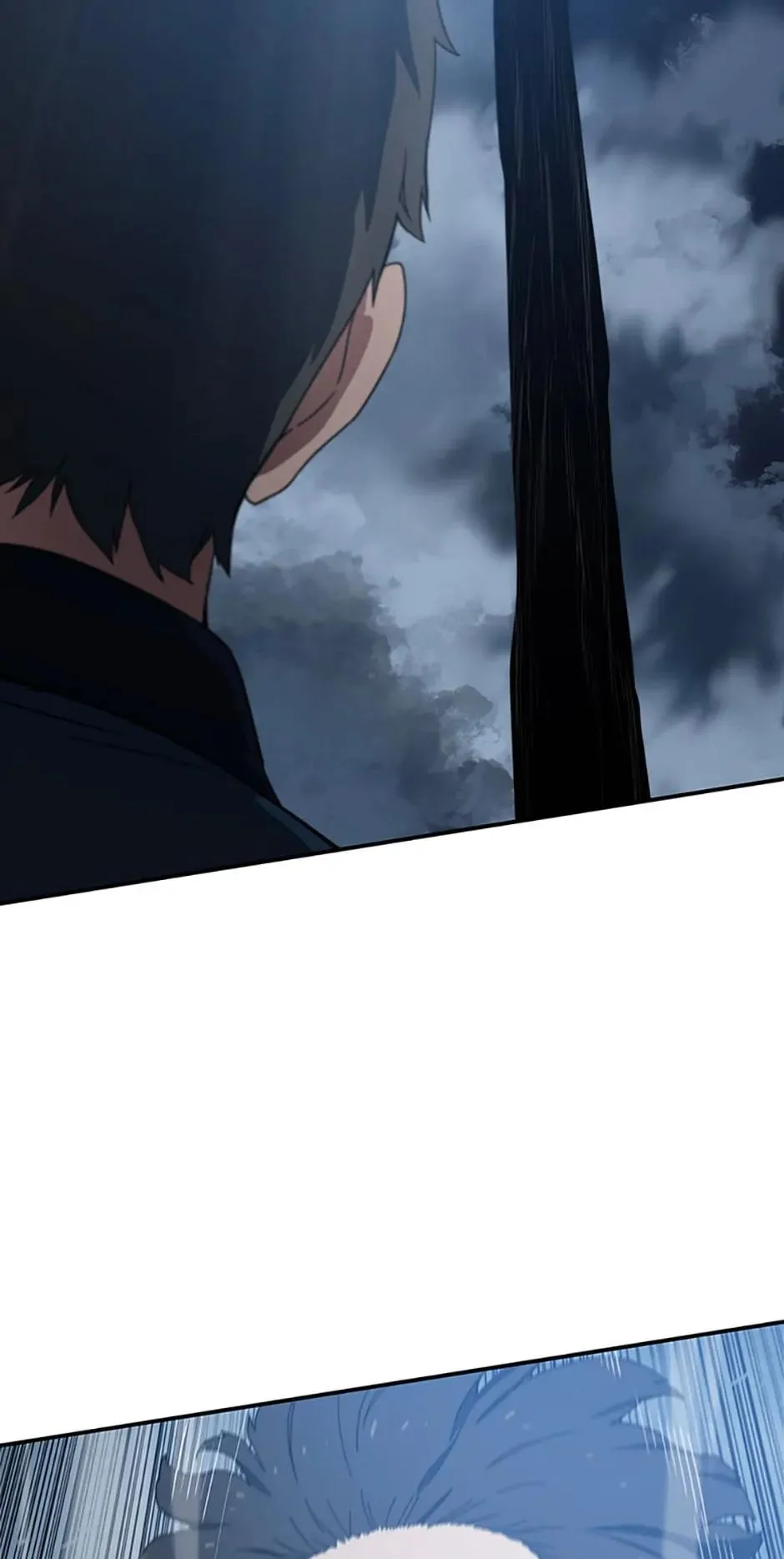 Existence Chapter 1 Online - página 66
