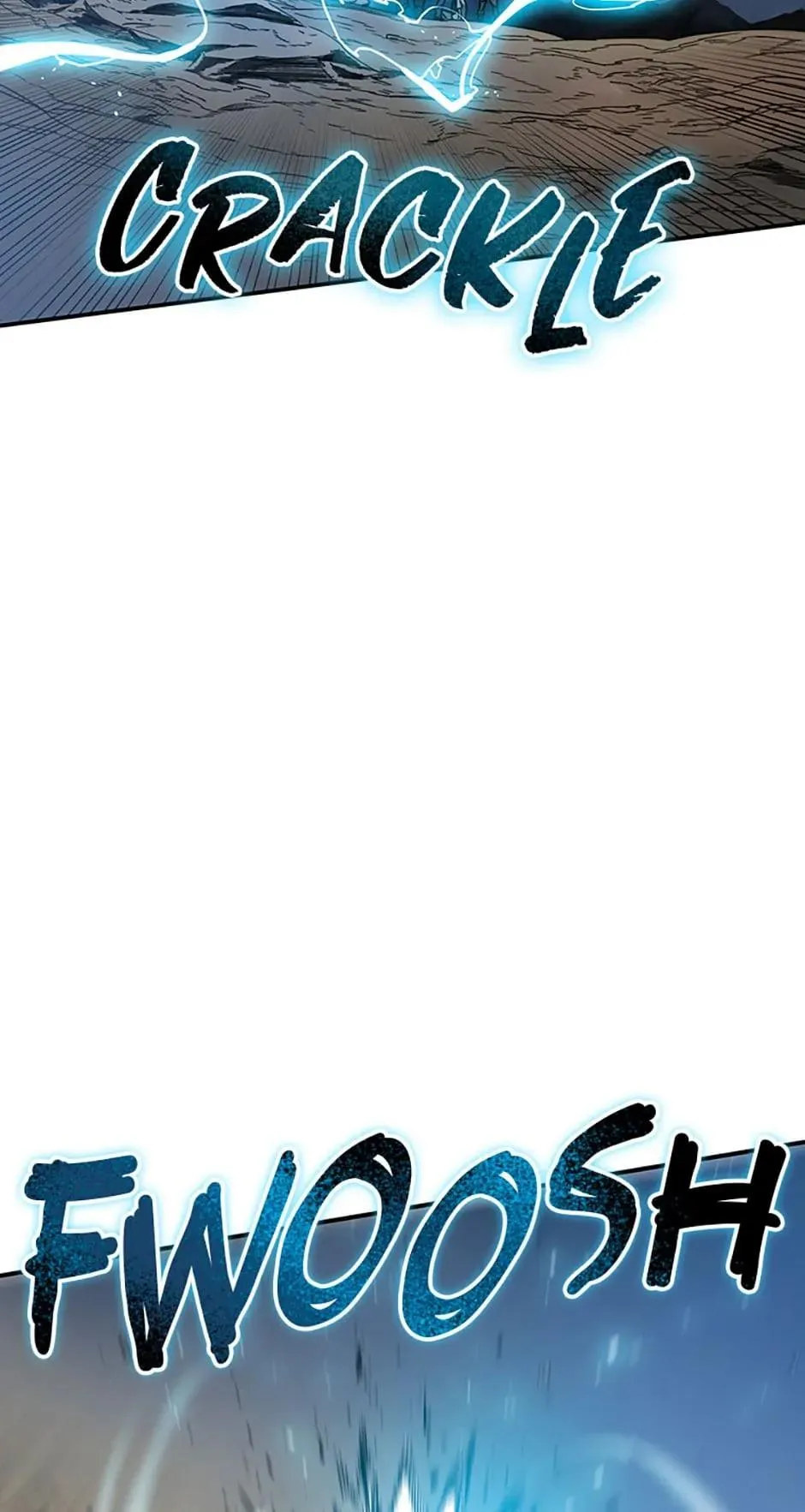 Existence Chapter 1 Online - página 71