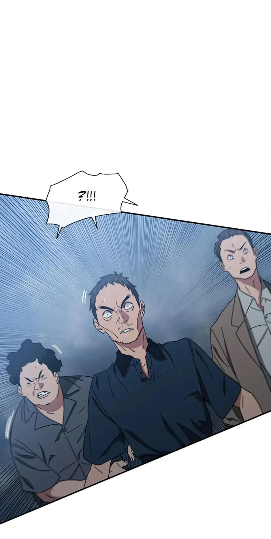 Existence Chapter 1 Online - página 74