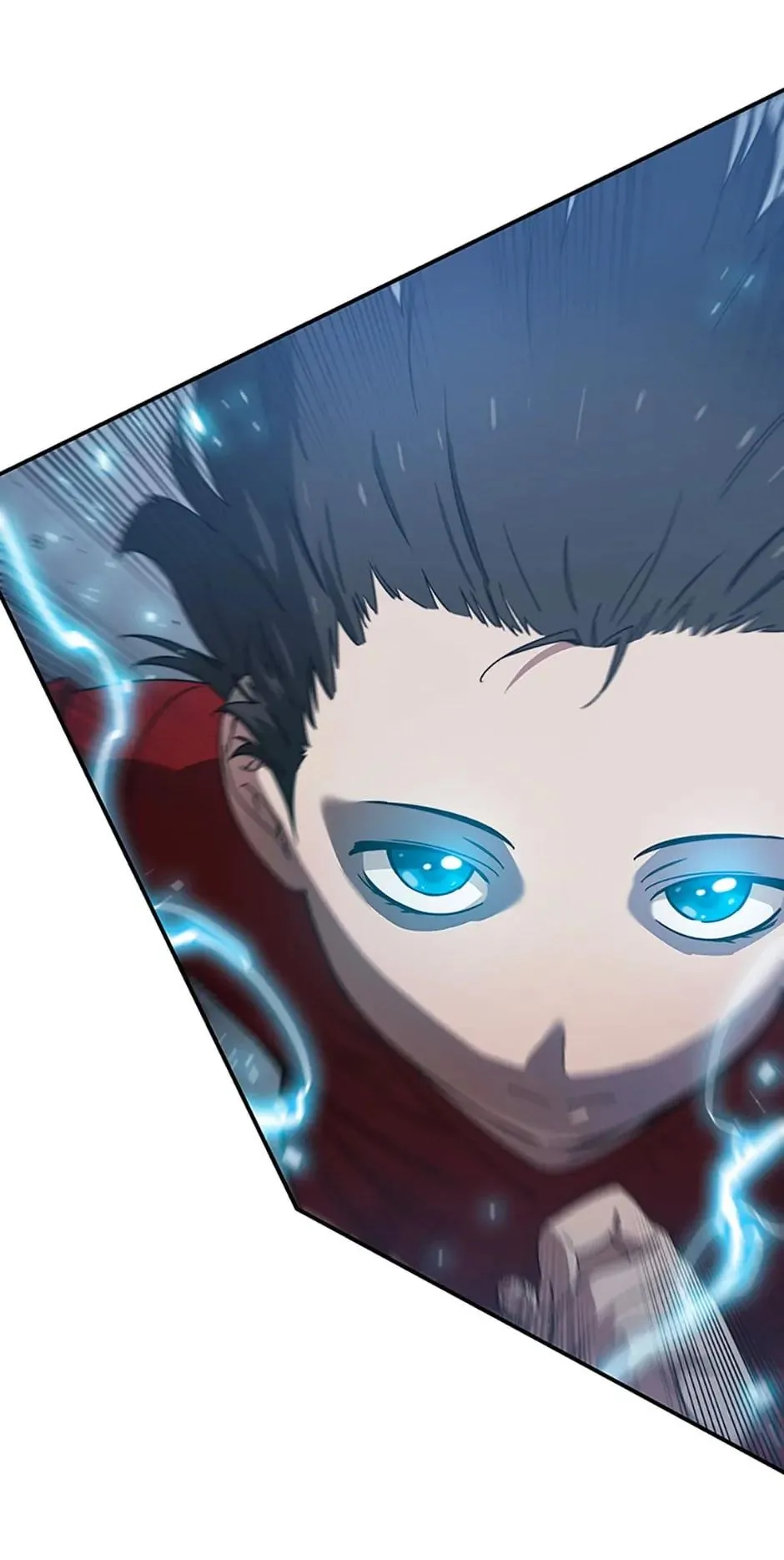 Existence Chapter 1 Online - página 75