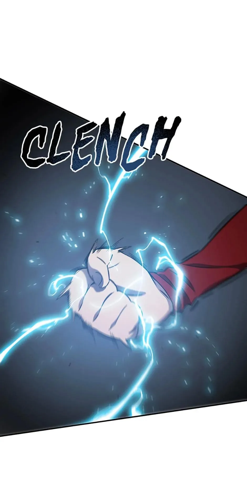 Existence Chapter 1 Online - página 76